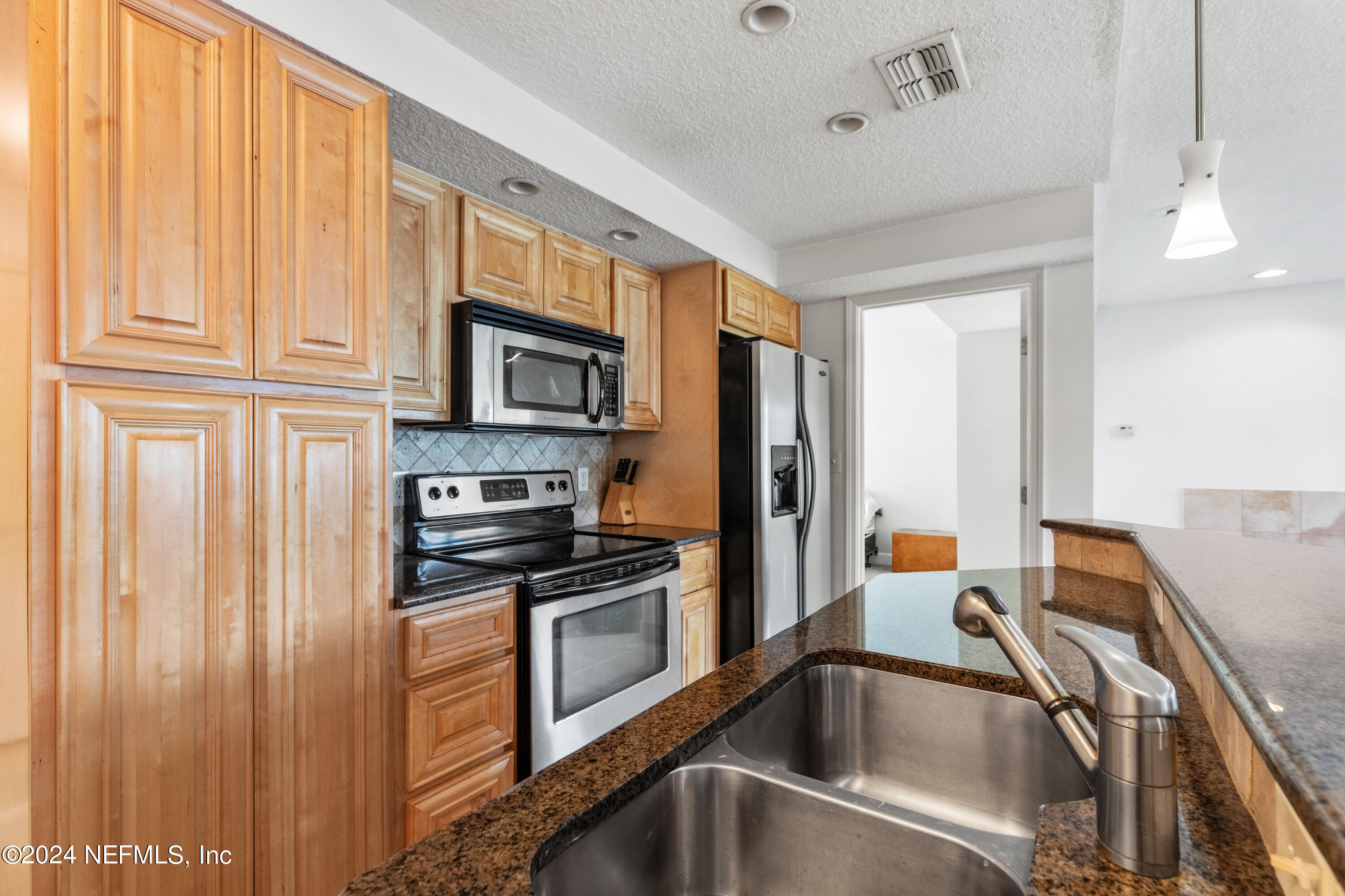 3434 BLANDING Boulevard, 148