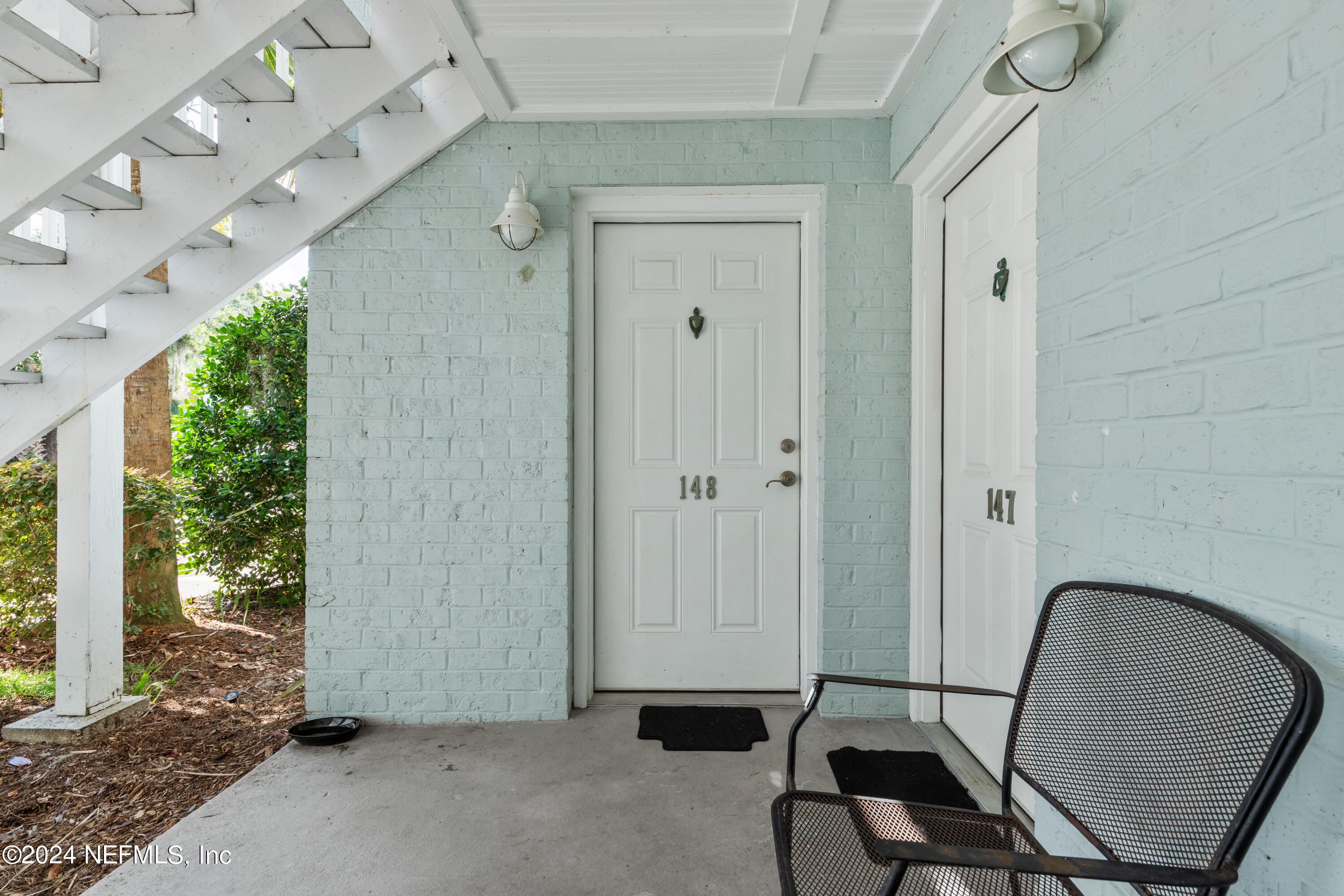 3434 BLANDING Boulevard, 148