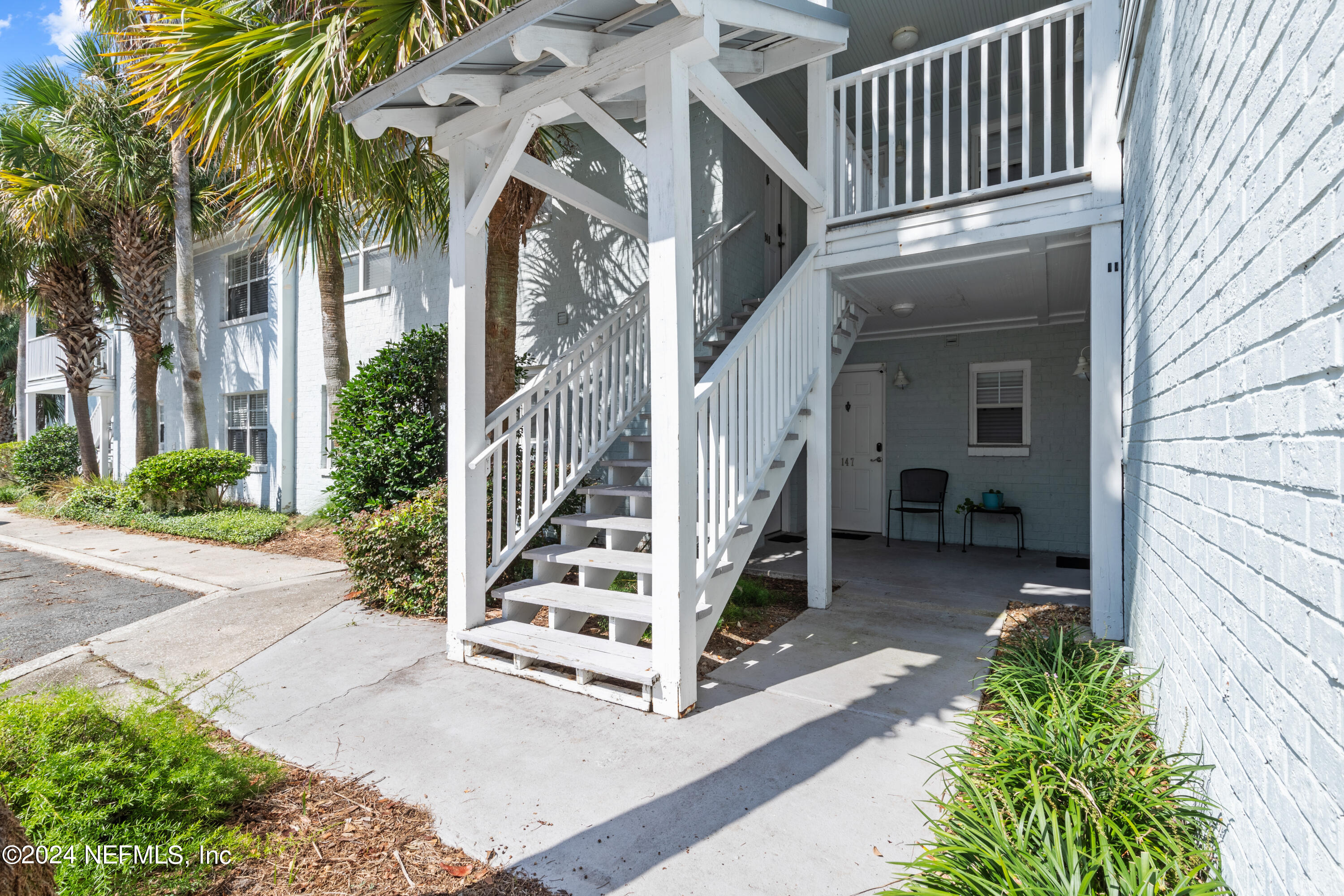 3434 BLANDING Boulevard, 148