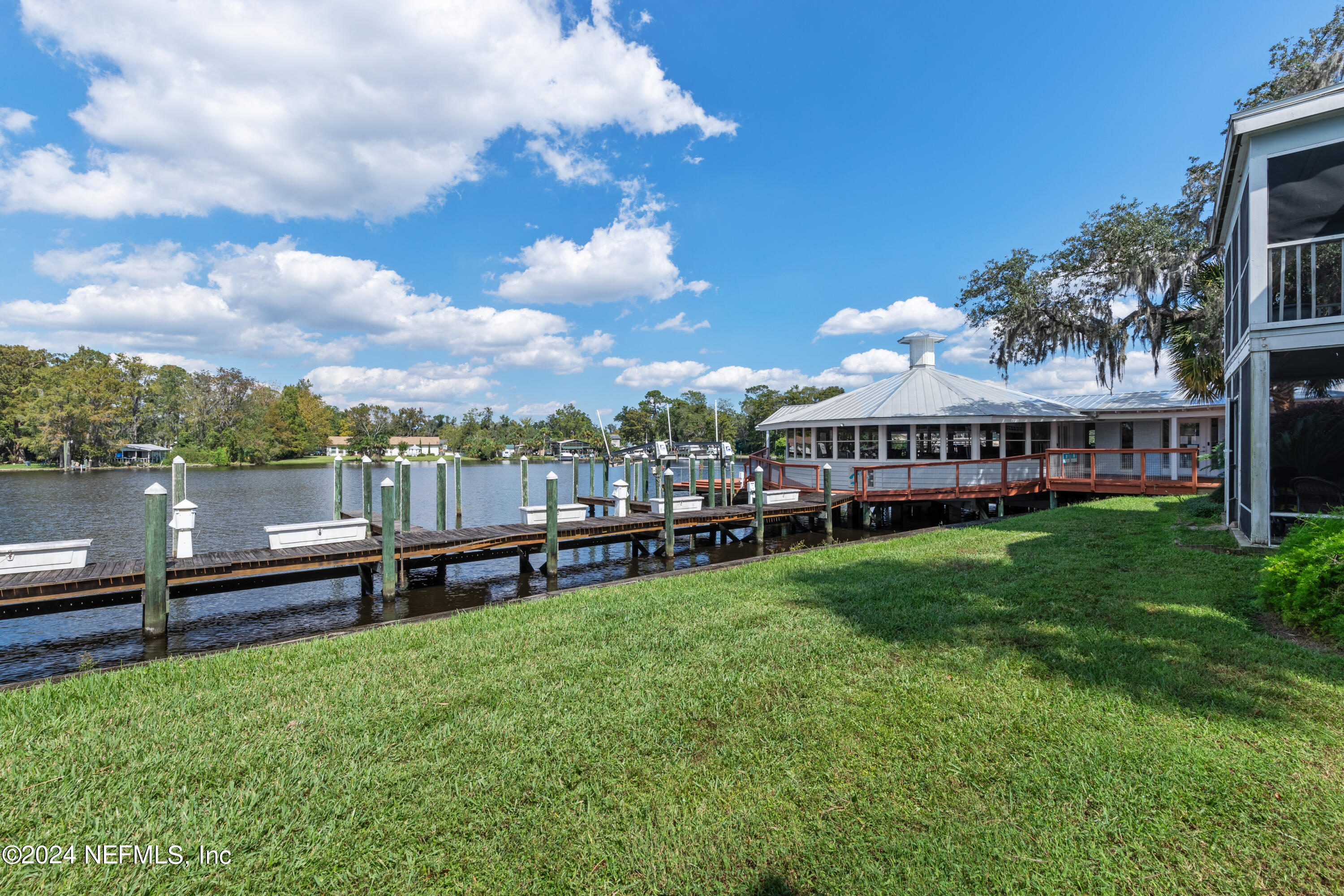 3434 BLANDING Boulevard, 148