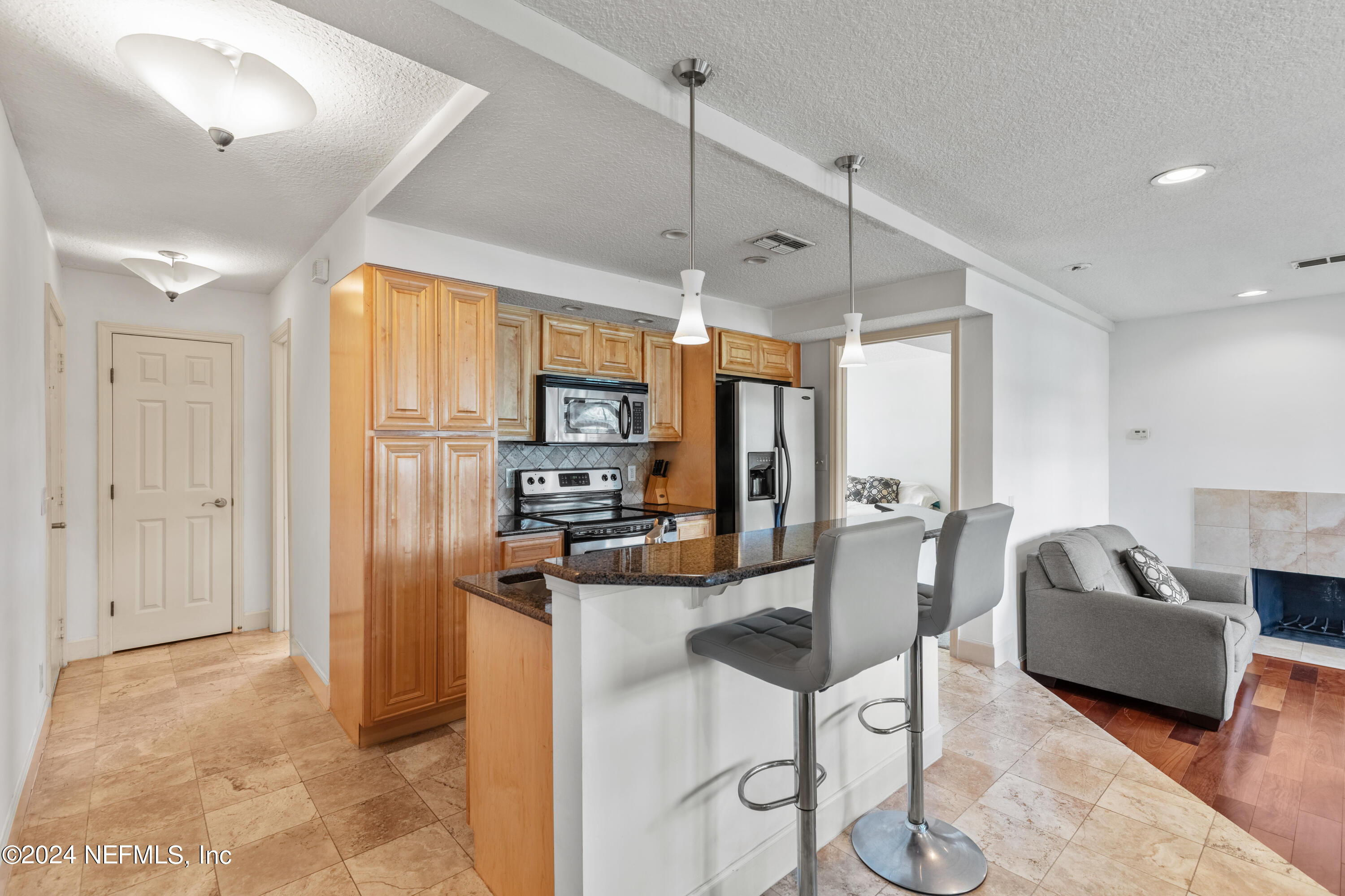 3434 BLANDING Boulevard, 148