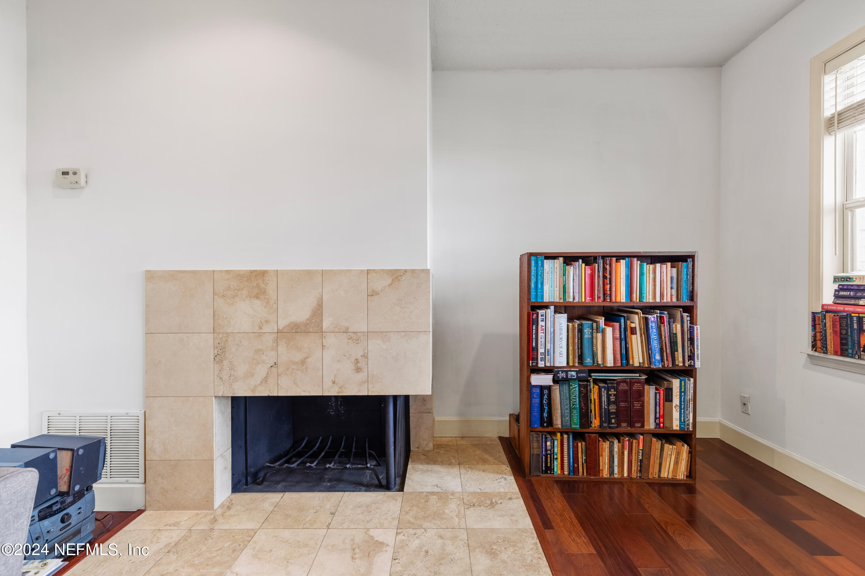 3434 BLANDING Boulevard, 148