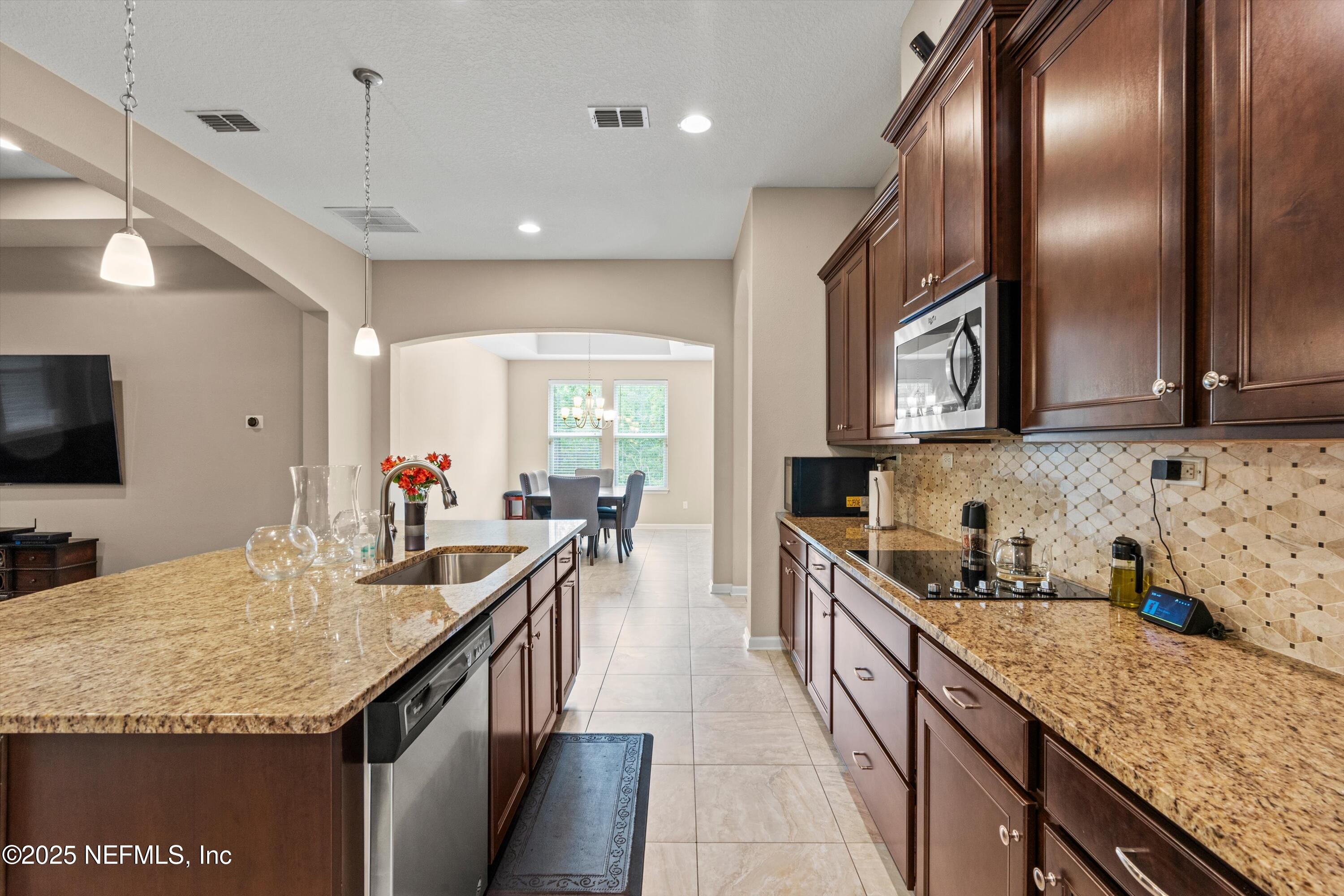 1189 ROYAL DORNOCH Drive