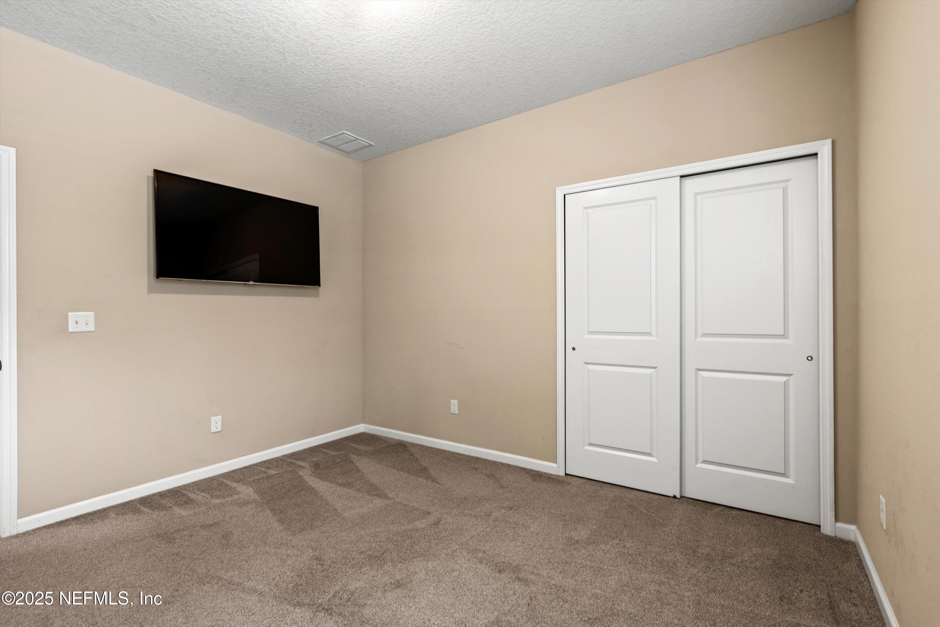 1189 ROYAL DORNOCH Drive