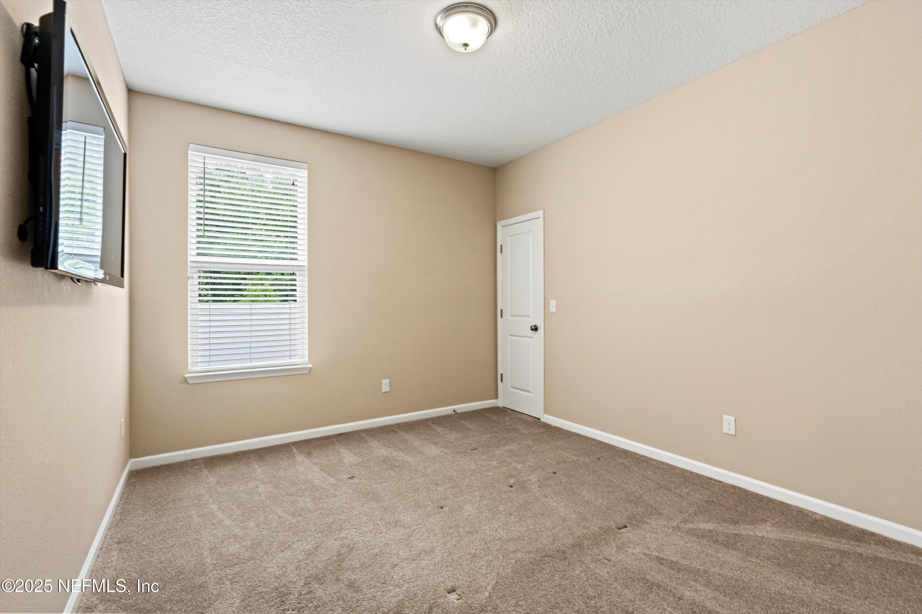 1189 ROYAL DORNOCH Drive