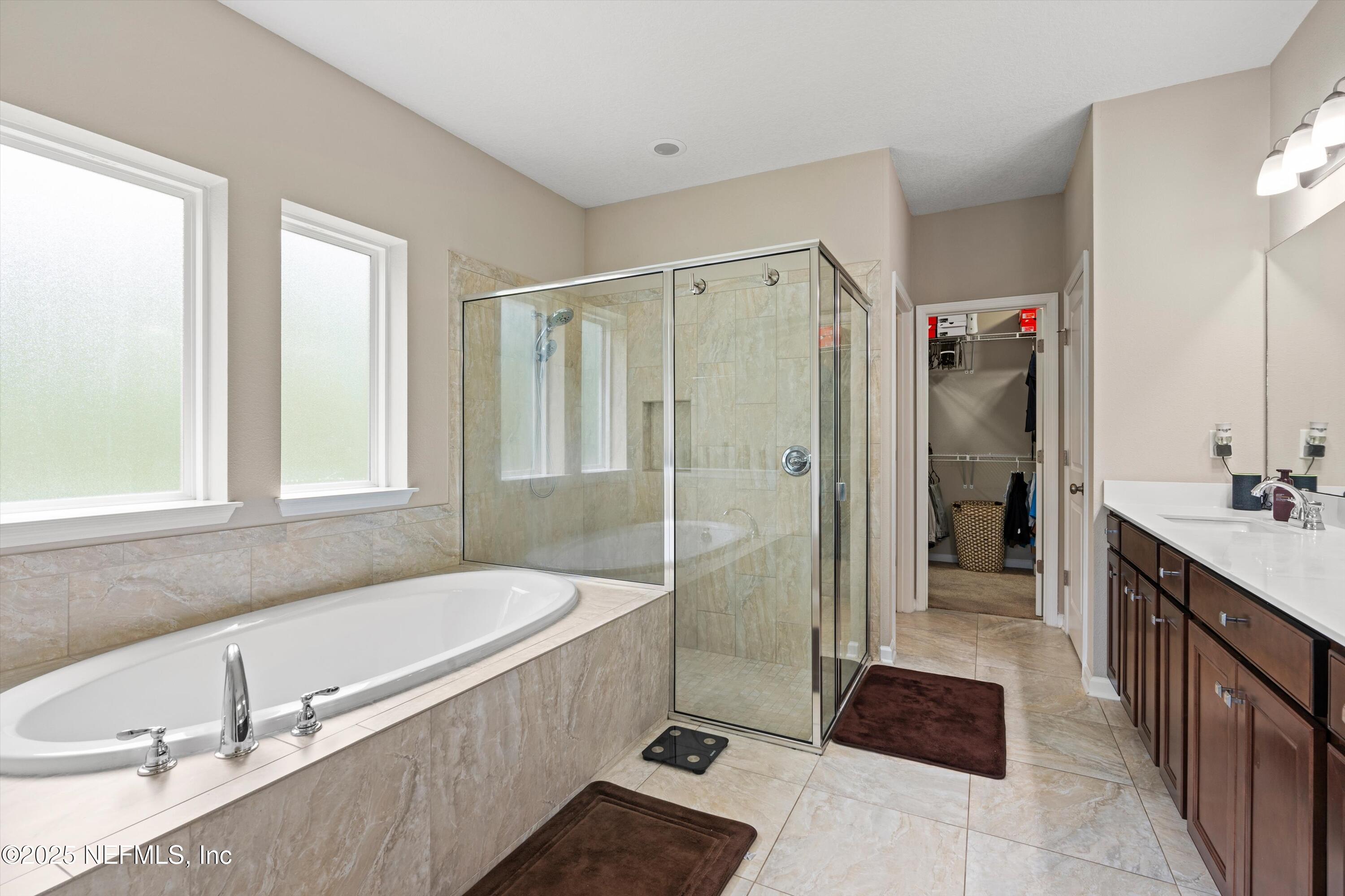 1189 ROYAL DORNOCH Drive