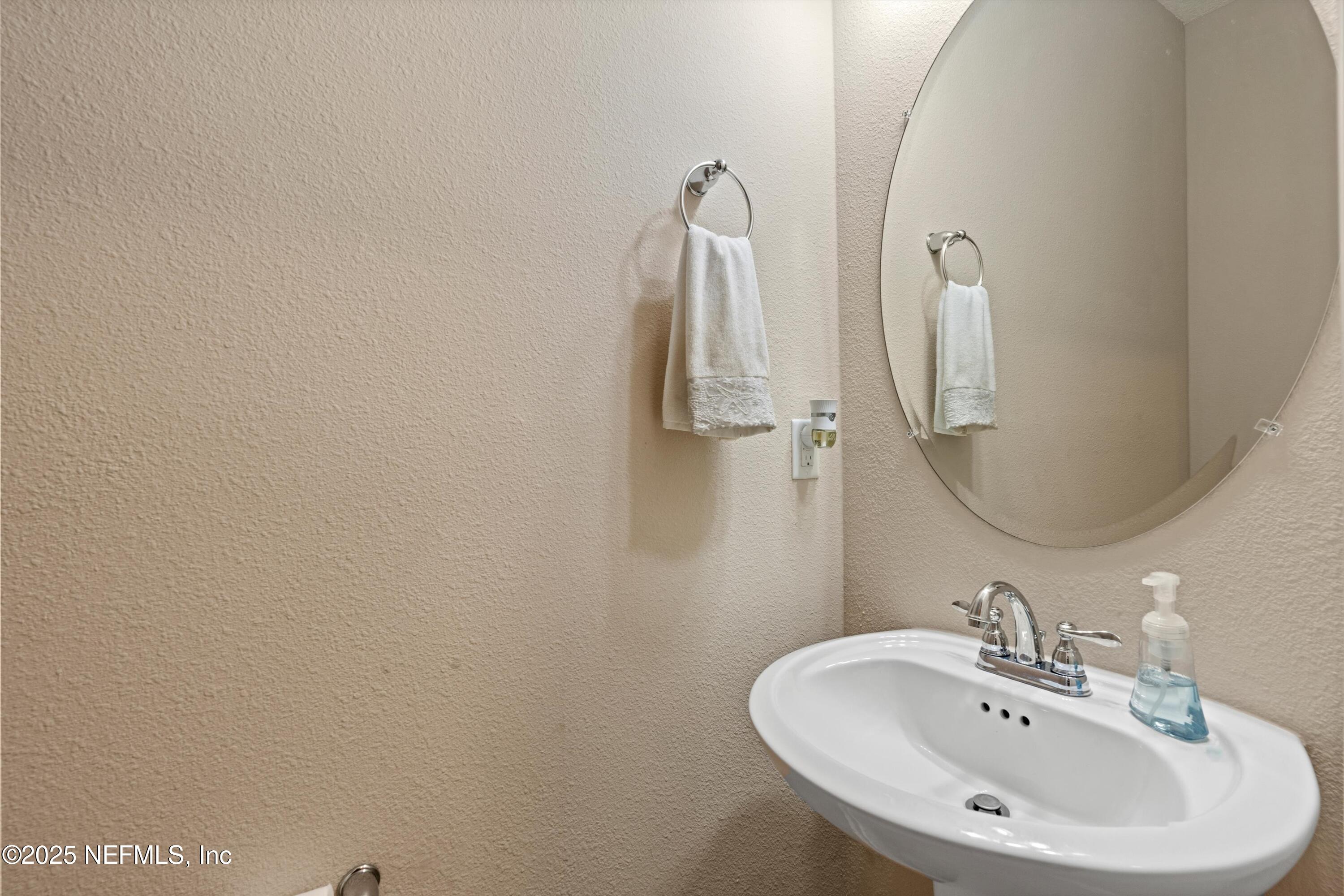 1189 ROYAL DORNOCH Drive