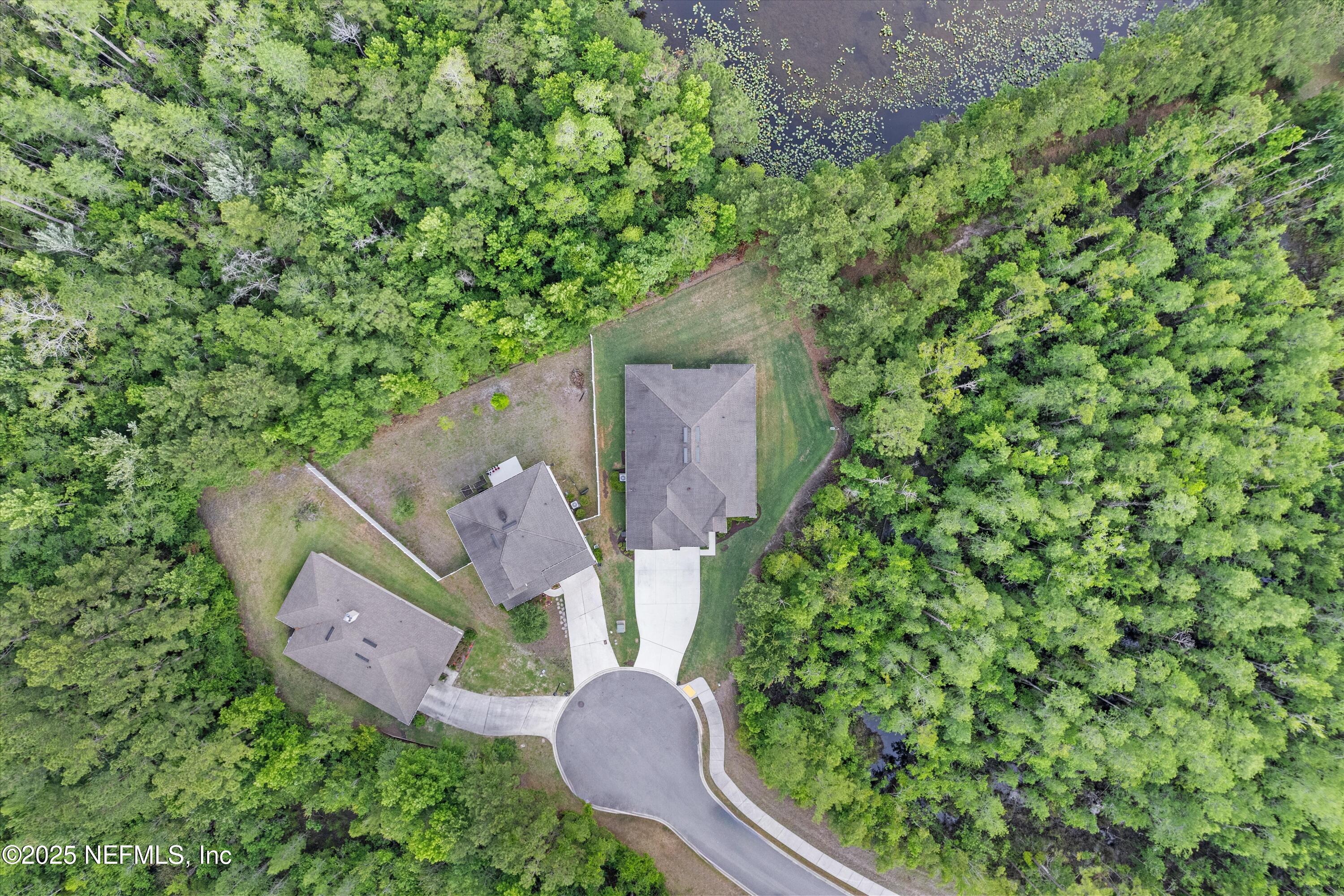 1189 ROYAL DORNOCH Drive