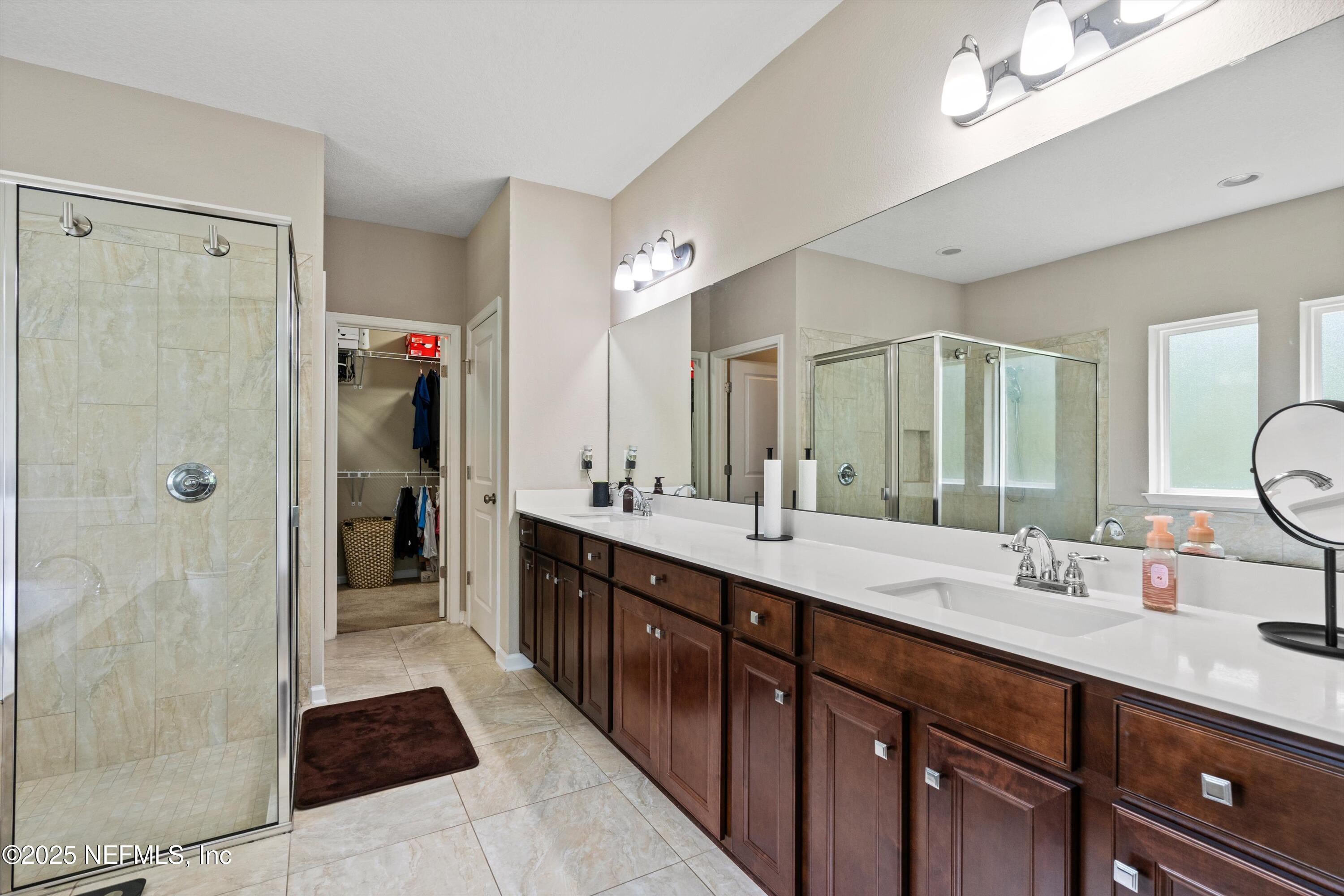 1189 ROYAL DORNOCH Drive