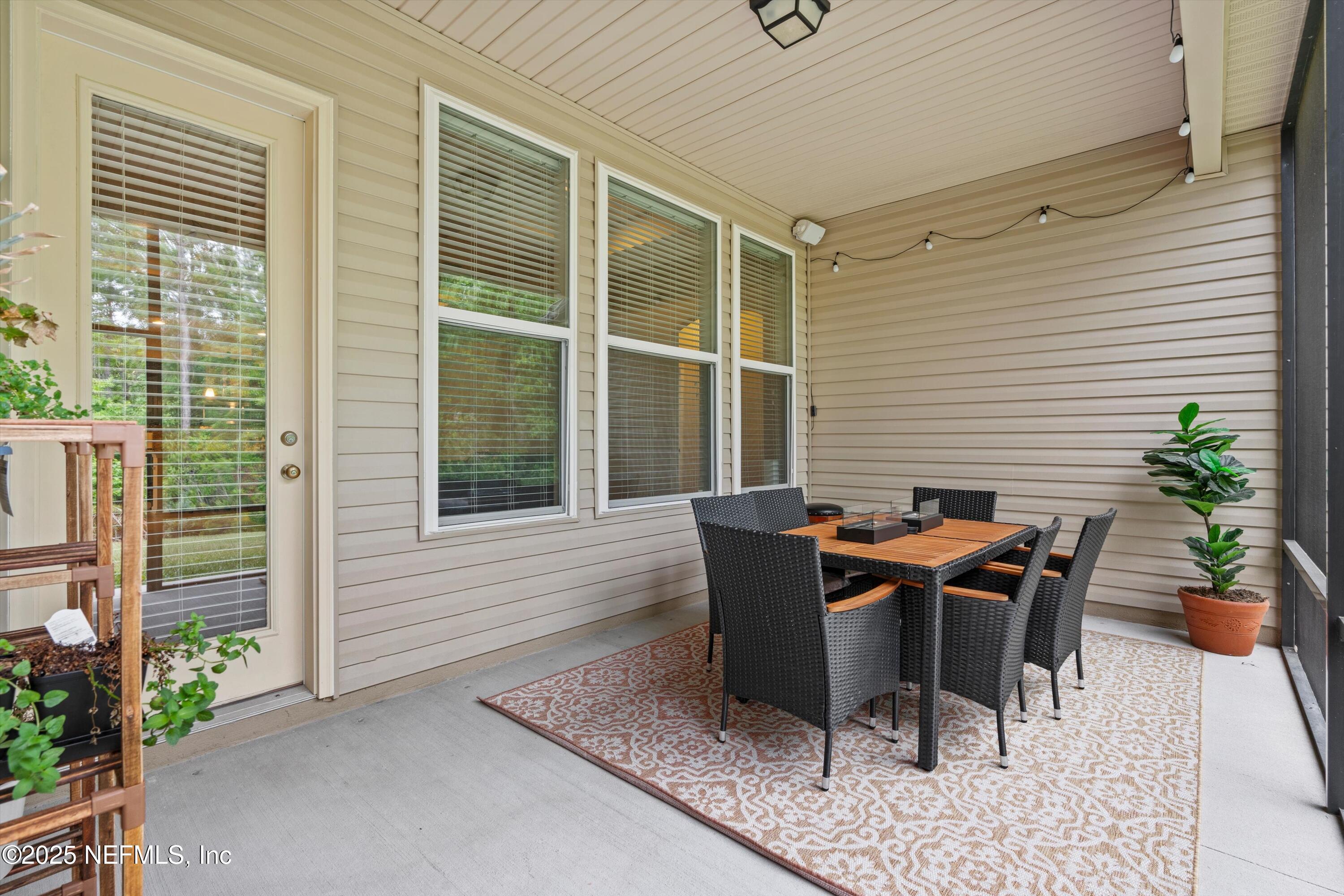 1189 ROYAL DORNOCH Drive