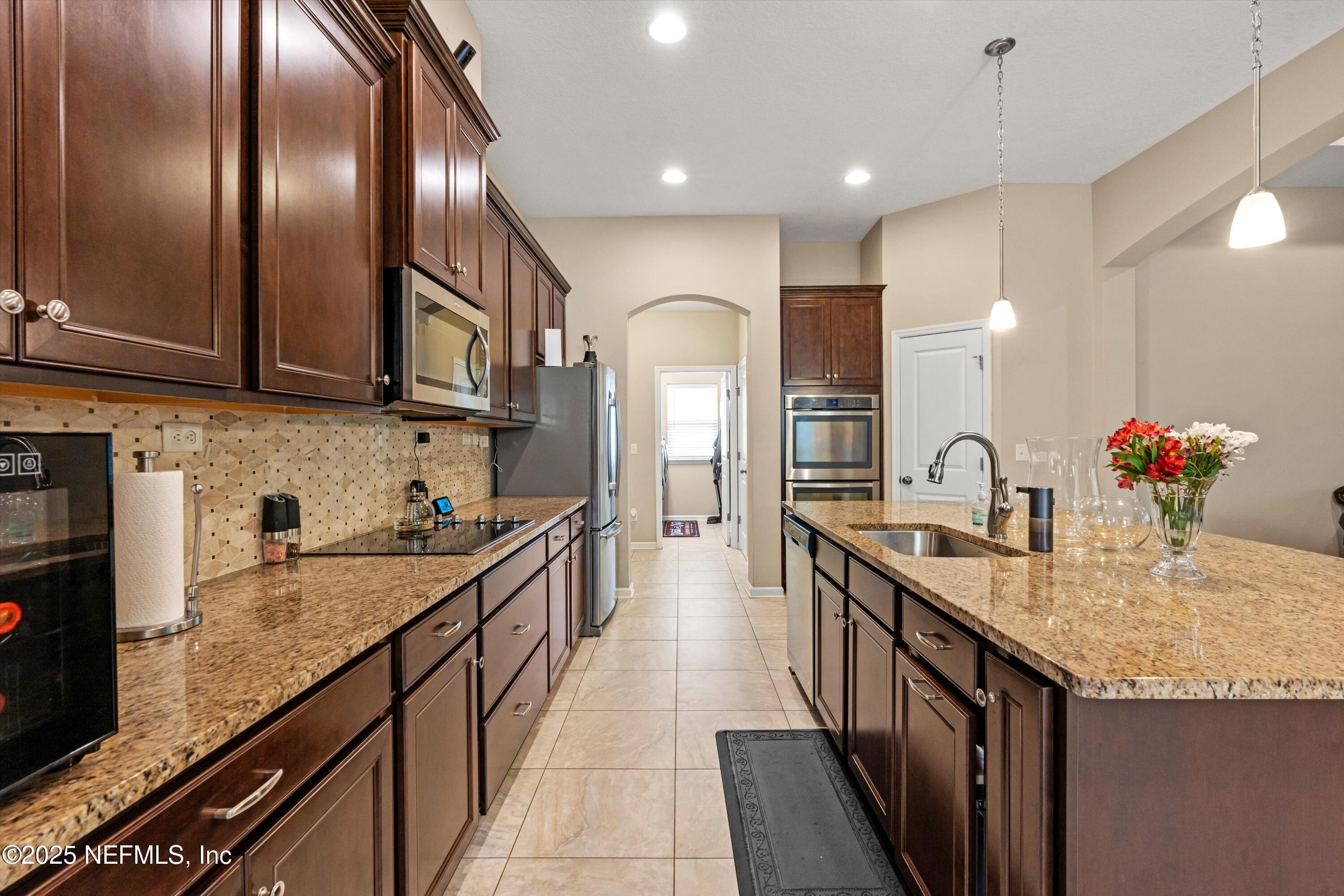 1189 ROYAL DORNOCH Drive