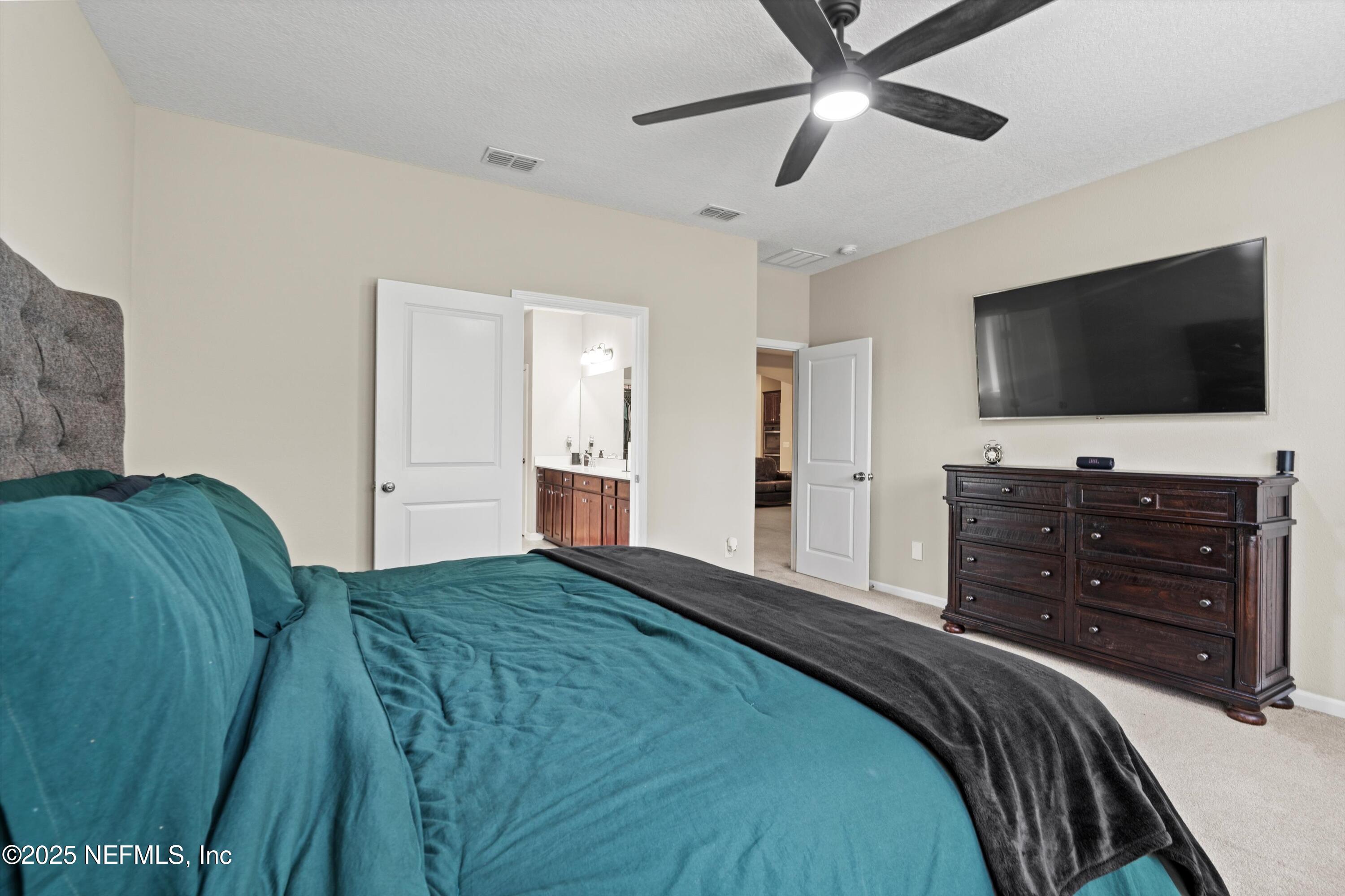 1189 ROYAL DORNOCH Drive