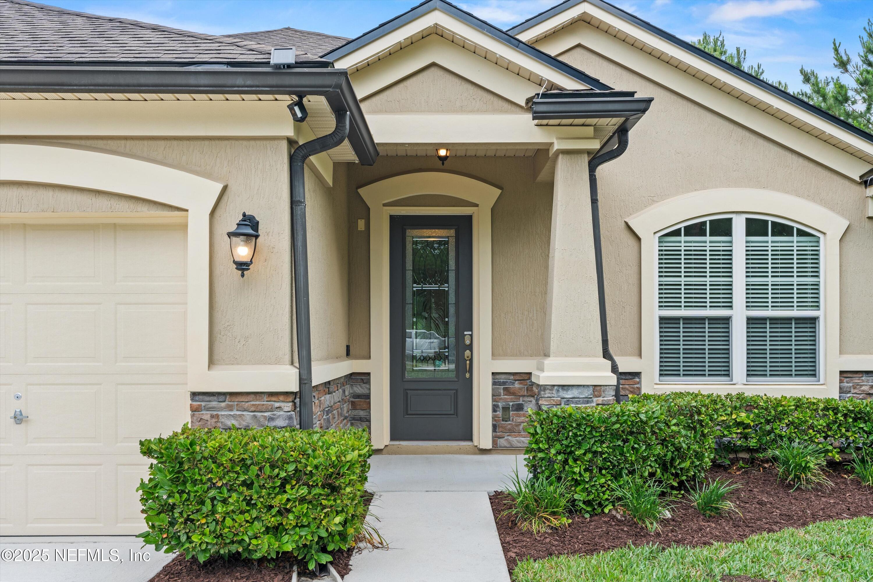 1189 ROYAL DORNOCH Drive