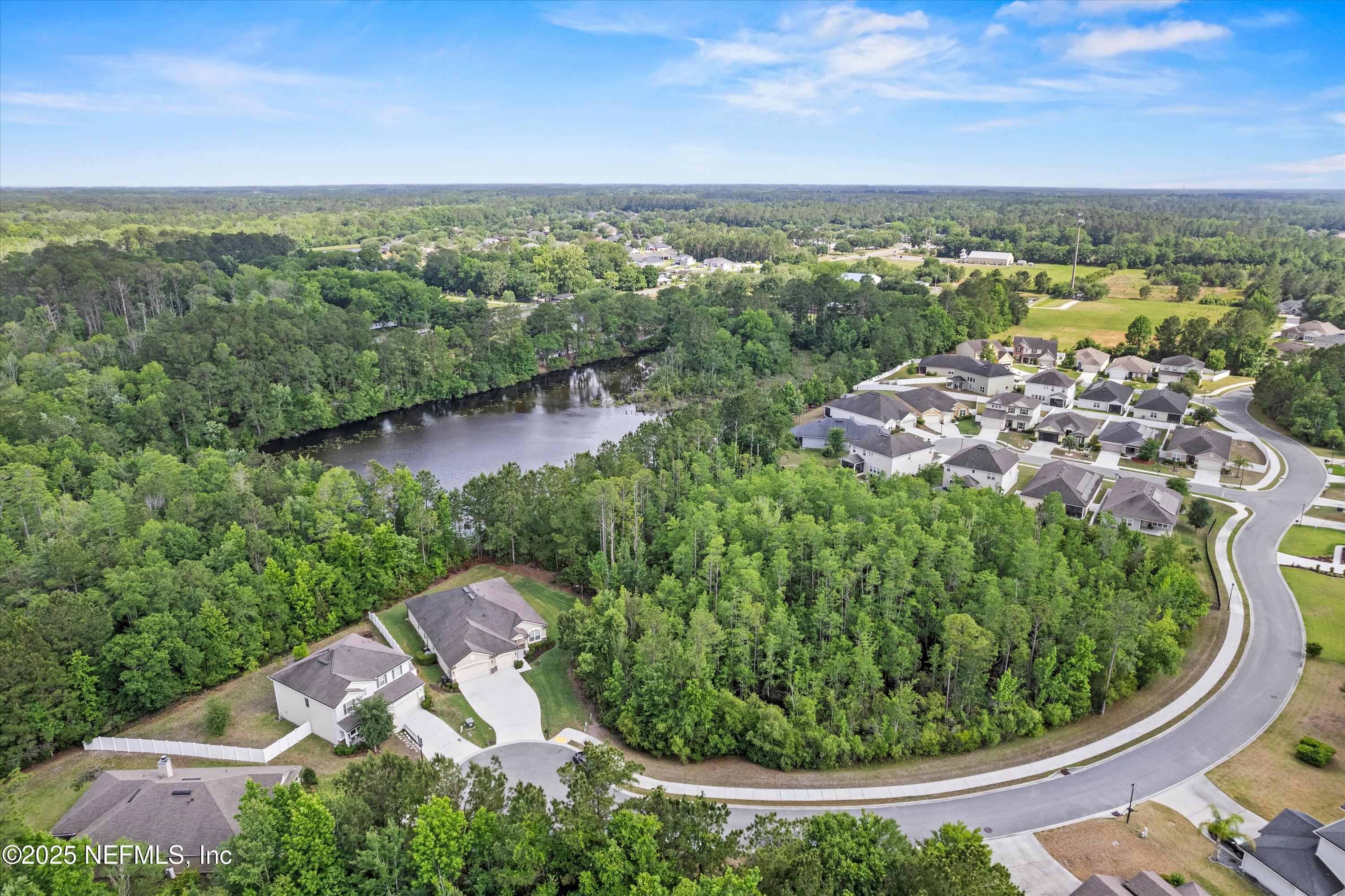 1189 ROYAL DORNOCH Drive