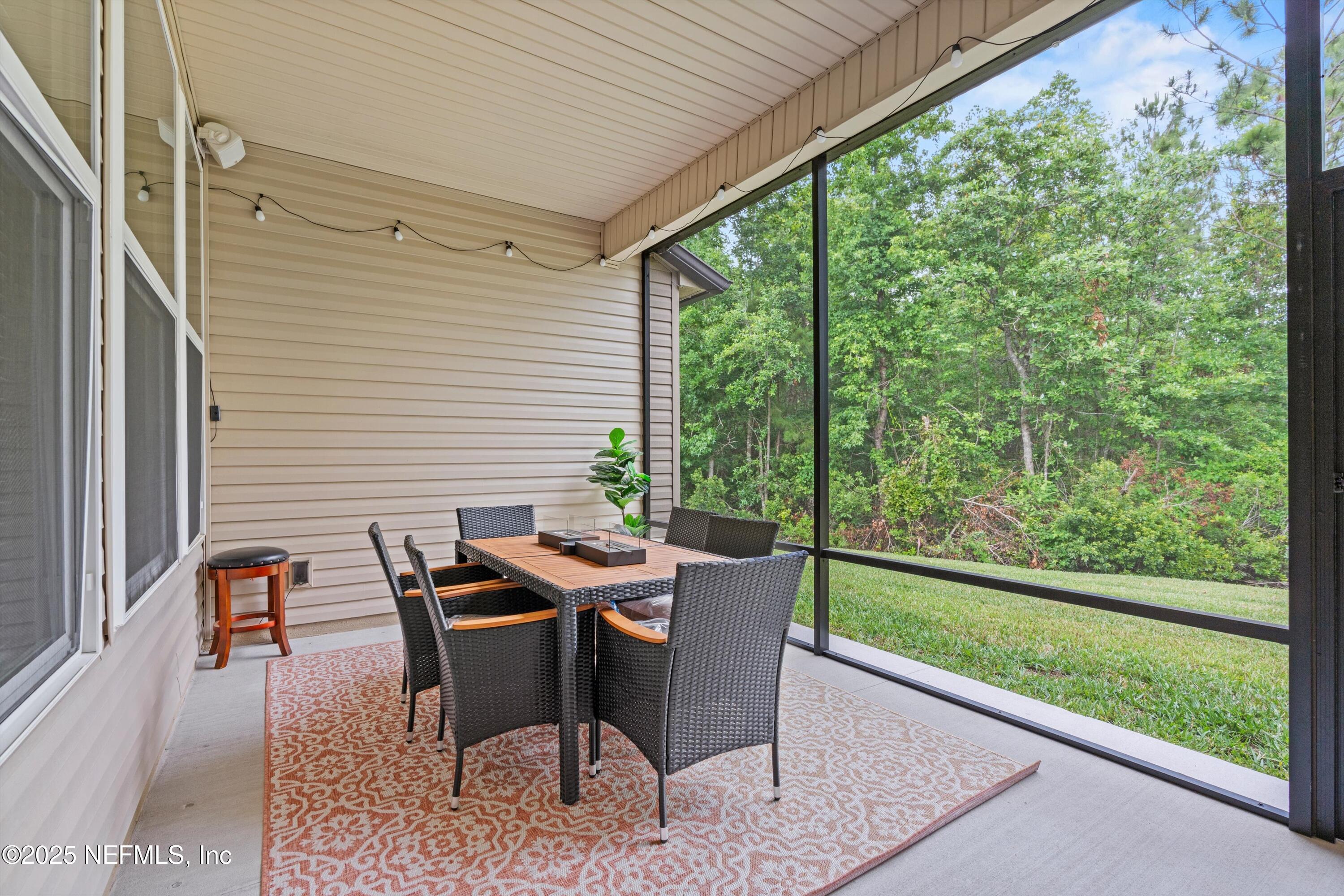 1189 ROYAL DORNOCH Drive