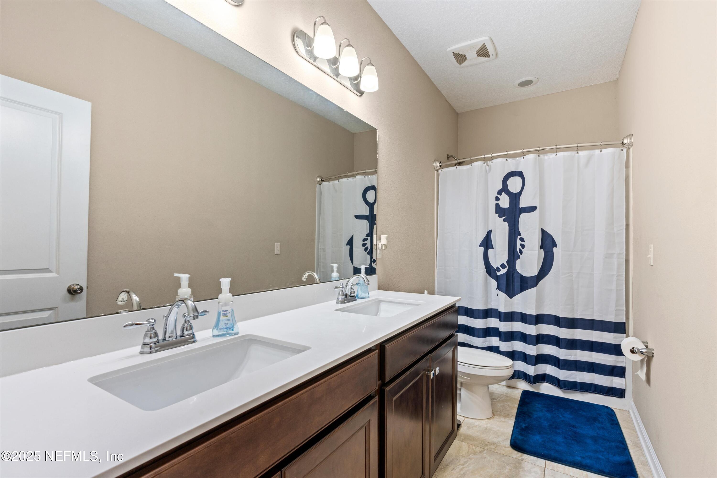 1189 ROYAL DORNOCH Drive