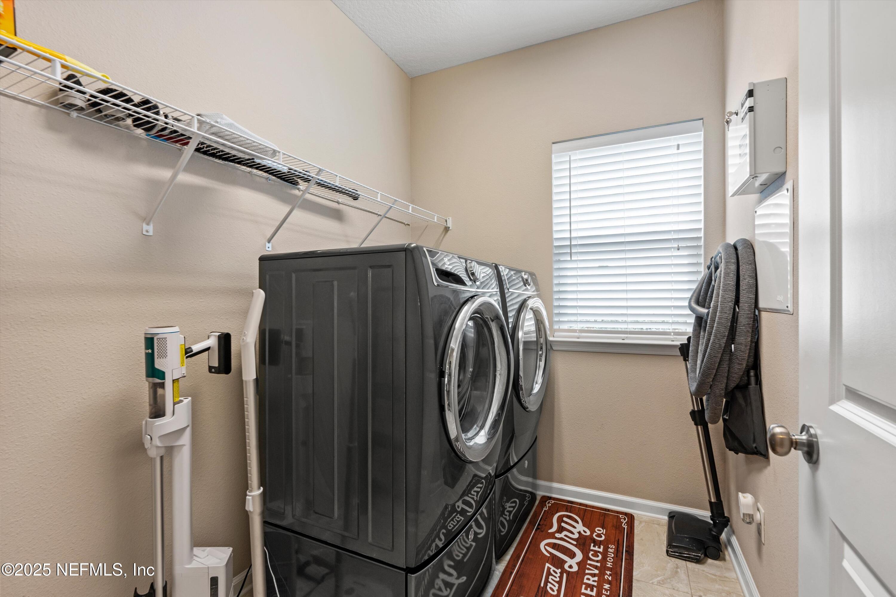 1189 ROYAL DORNOCH Drive