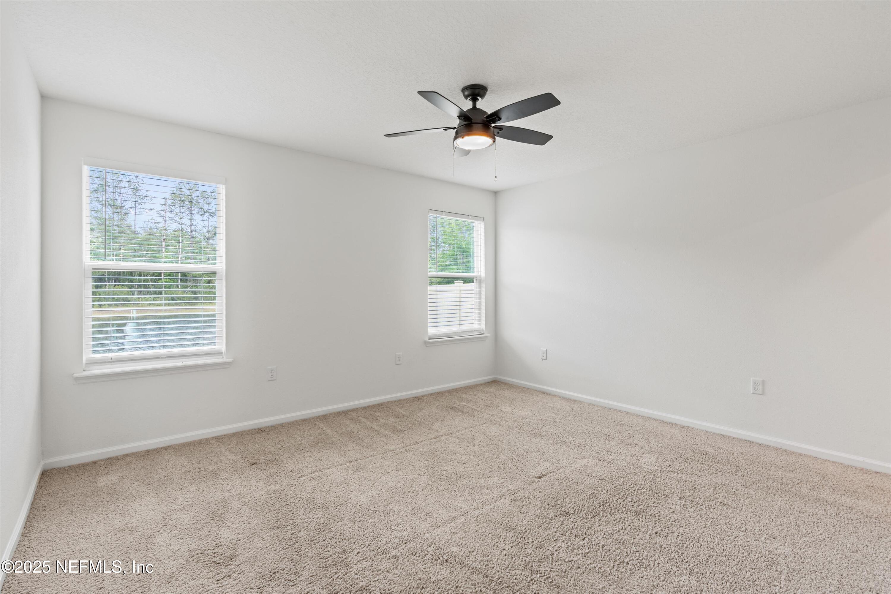 1986 CARTER LANDING Boulevard