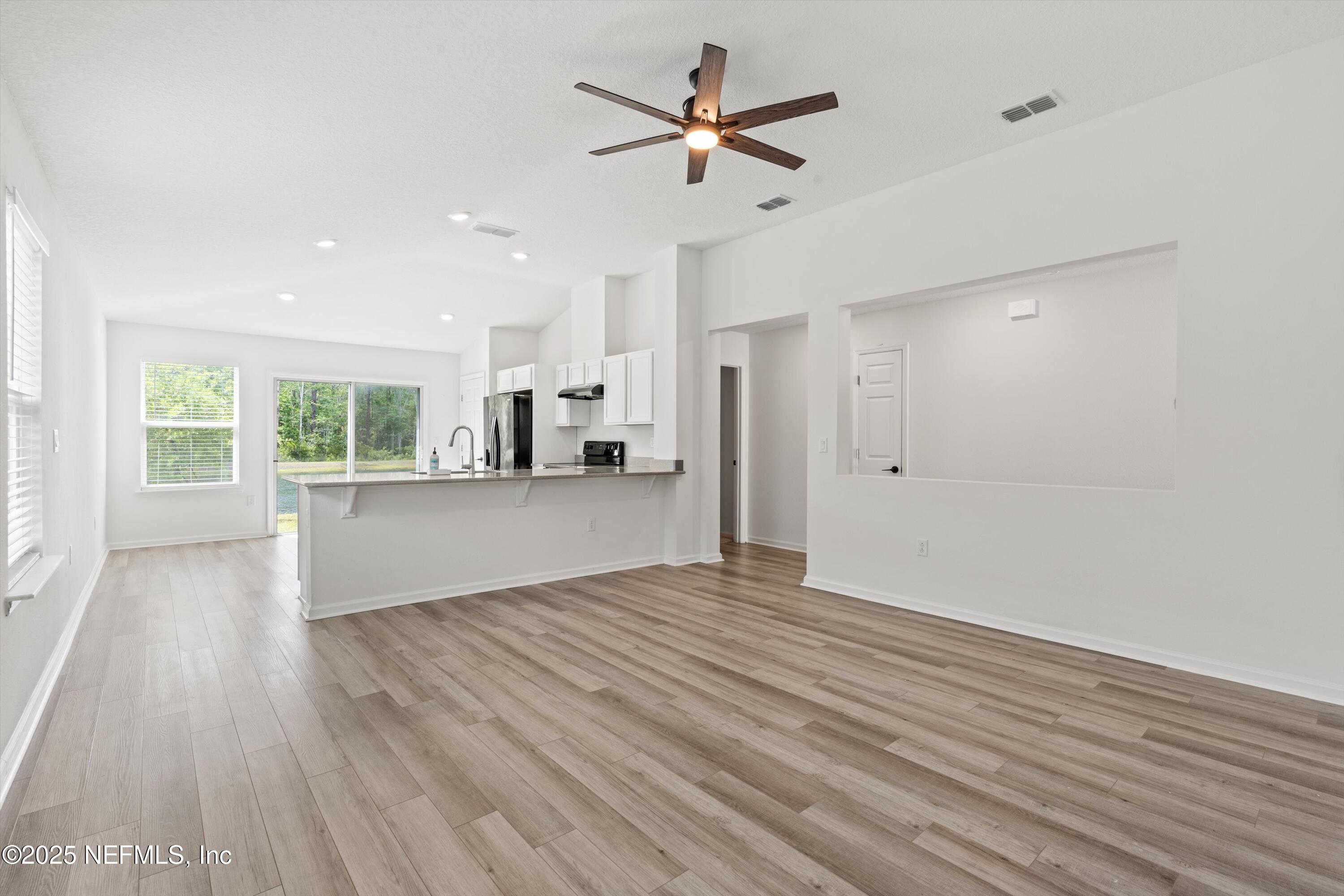 1986 CARTER LANDING Boulevard