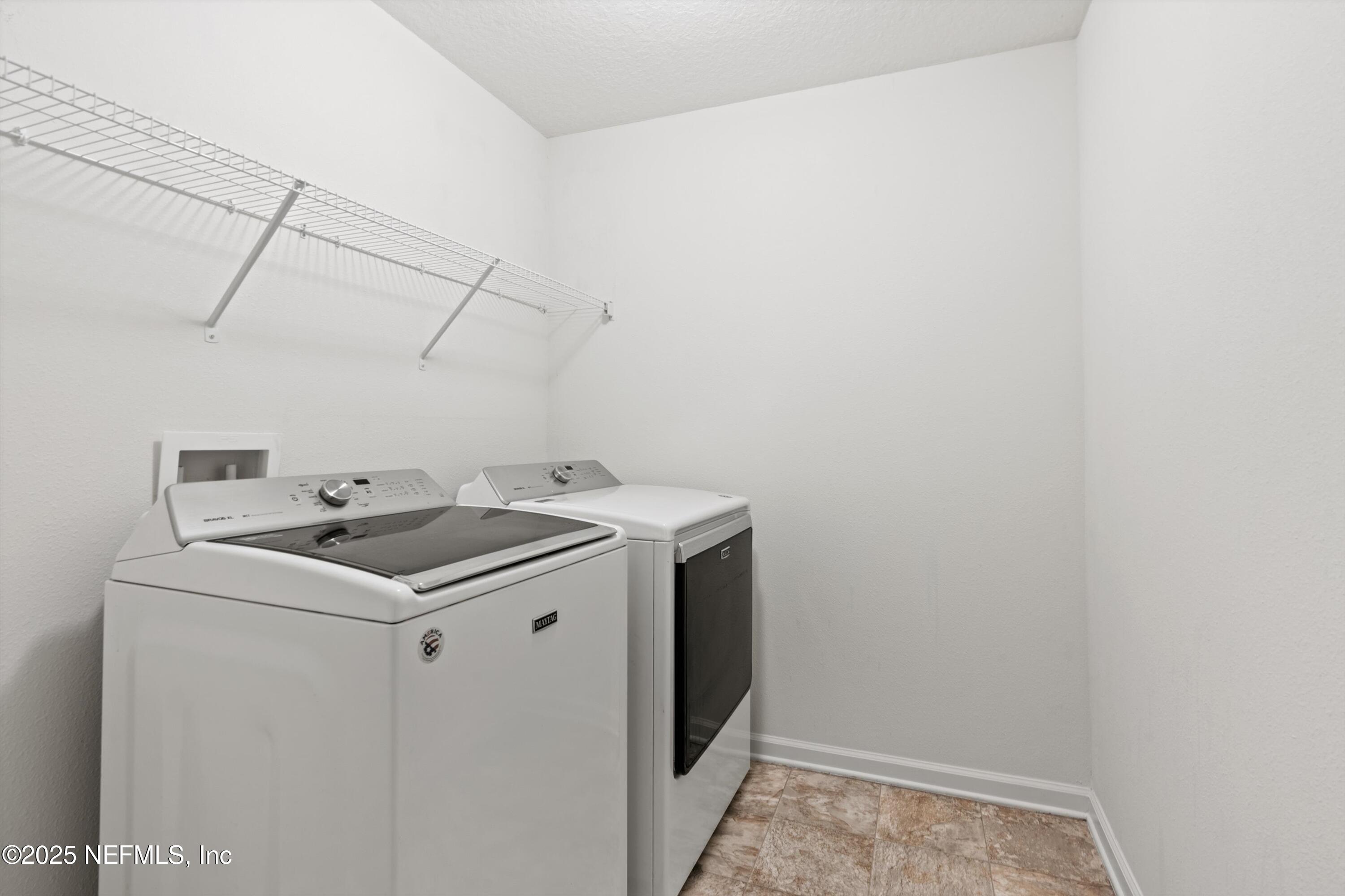 1986 CARTER LANDING Boulevard