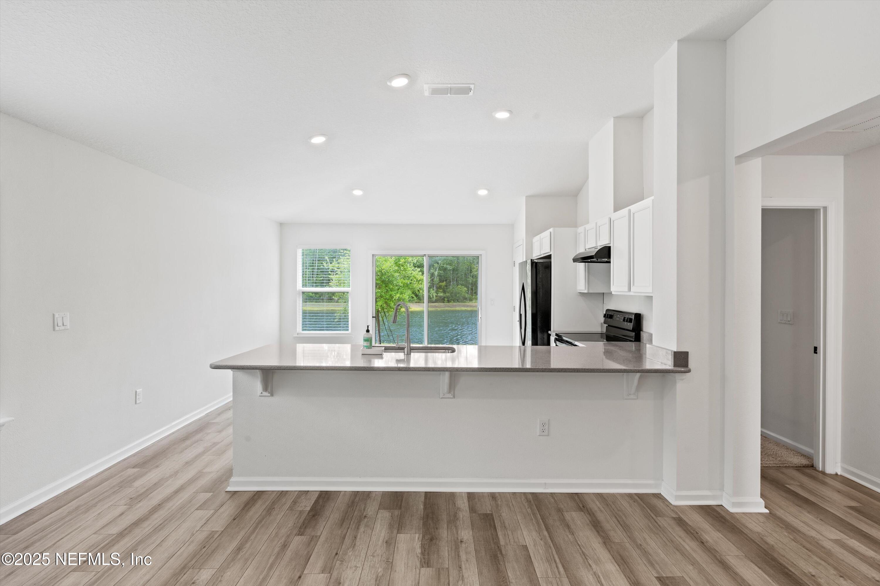 1986 CARTER LANDING Boulevard