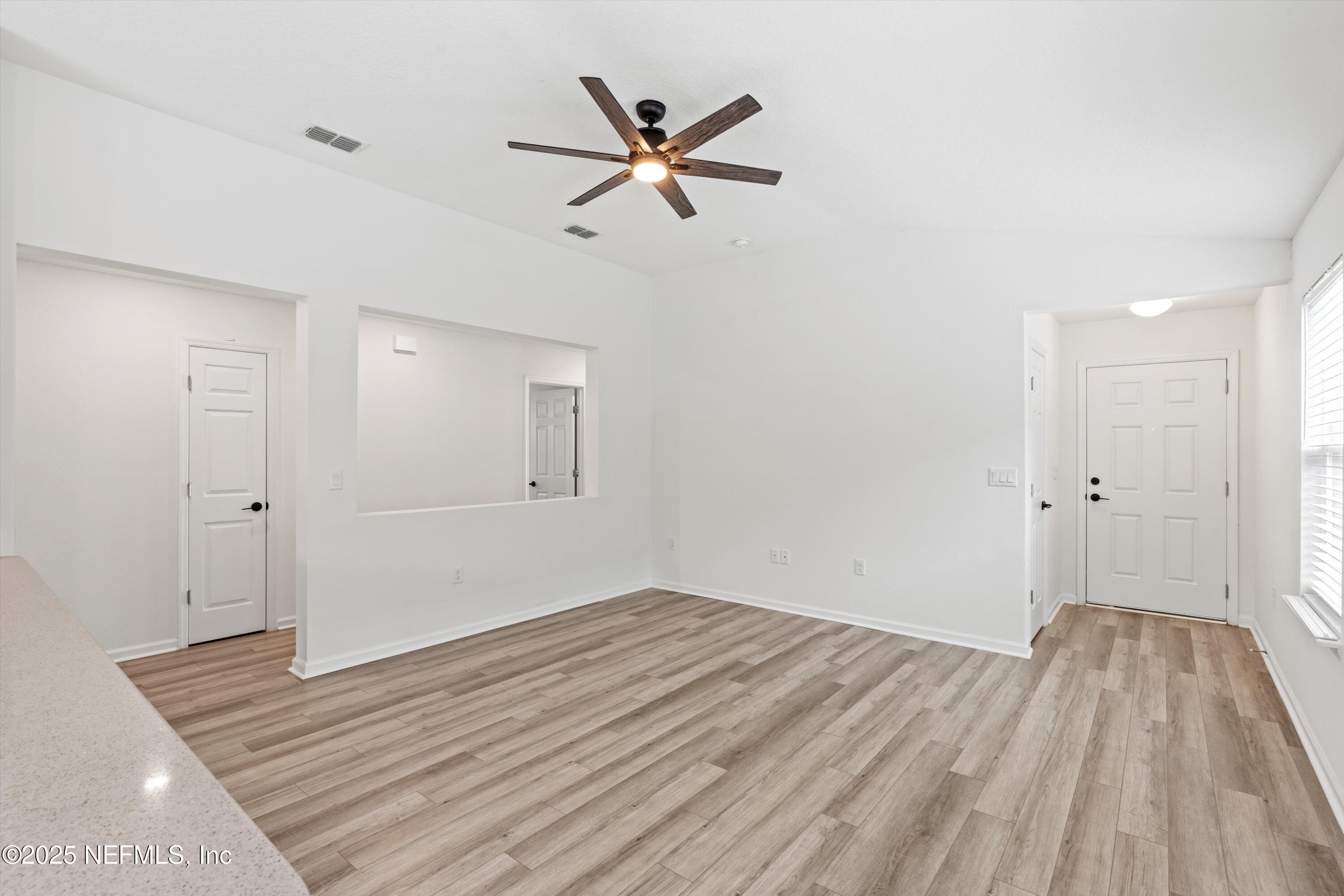 1986 CARTER LANDING Boulevard