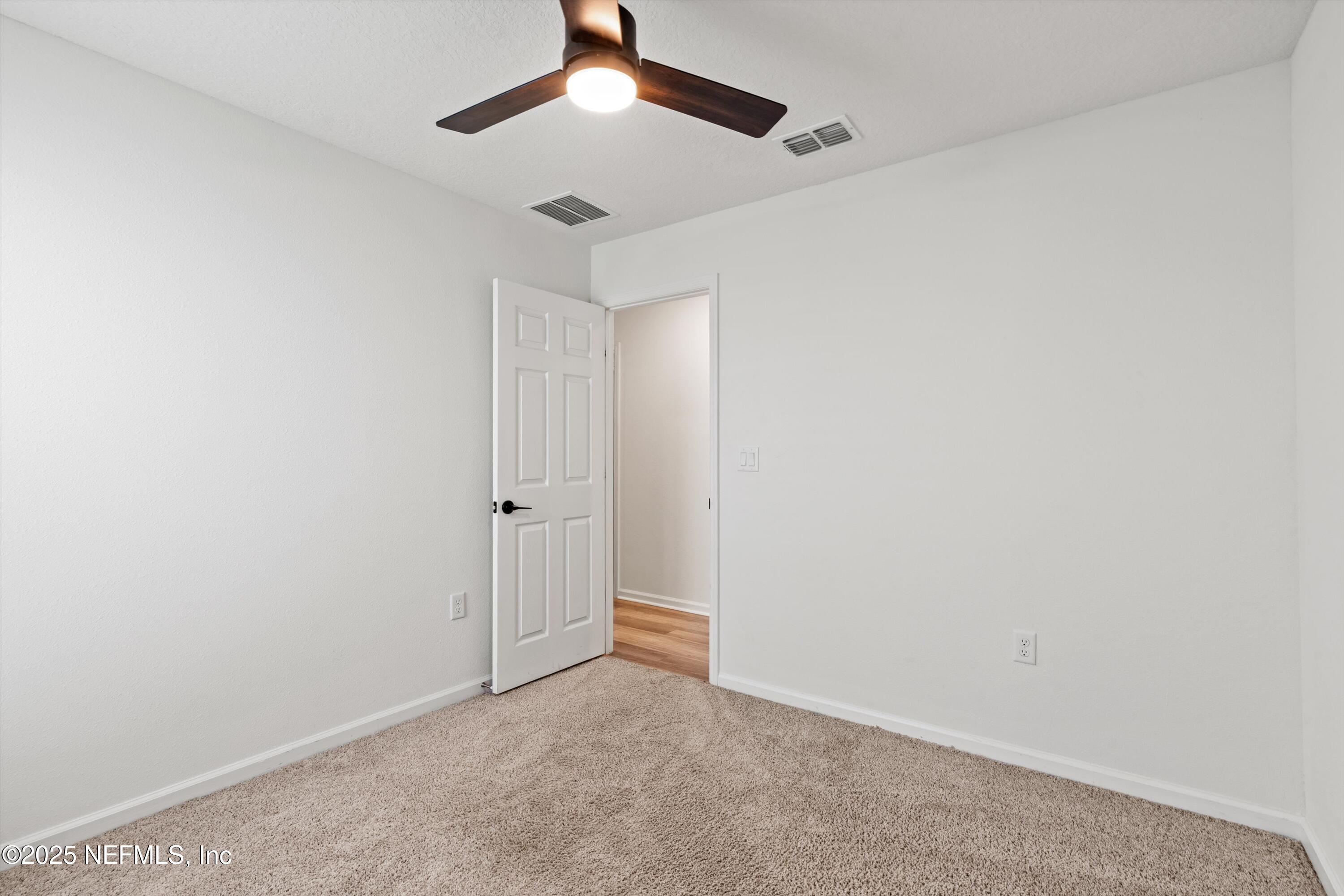 1986 CARTER LANDING Boulevard