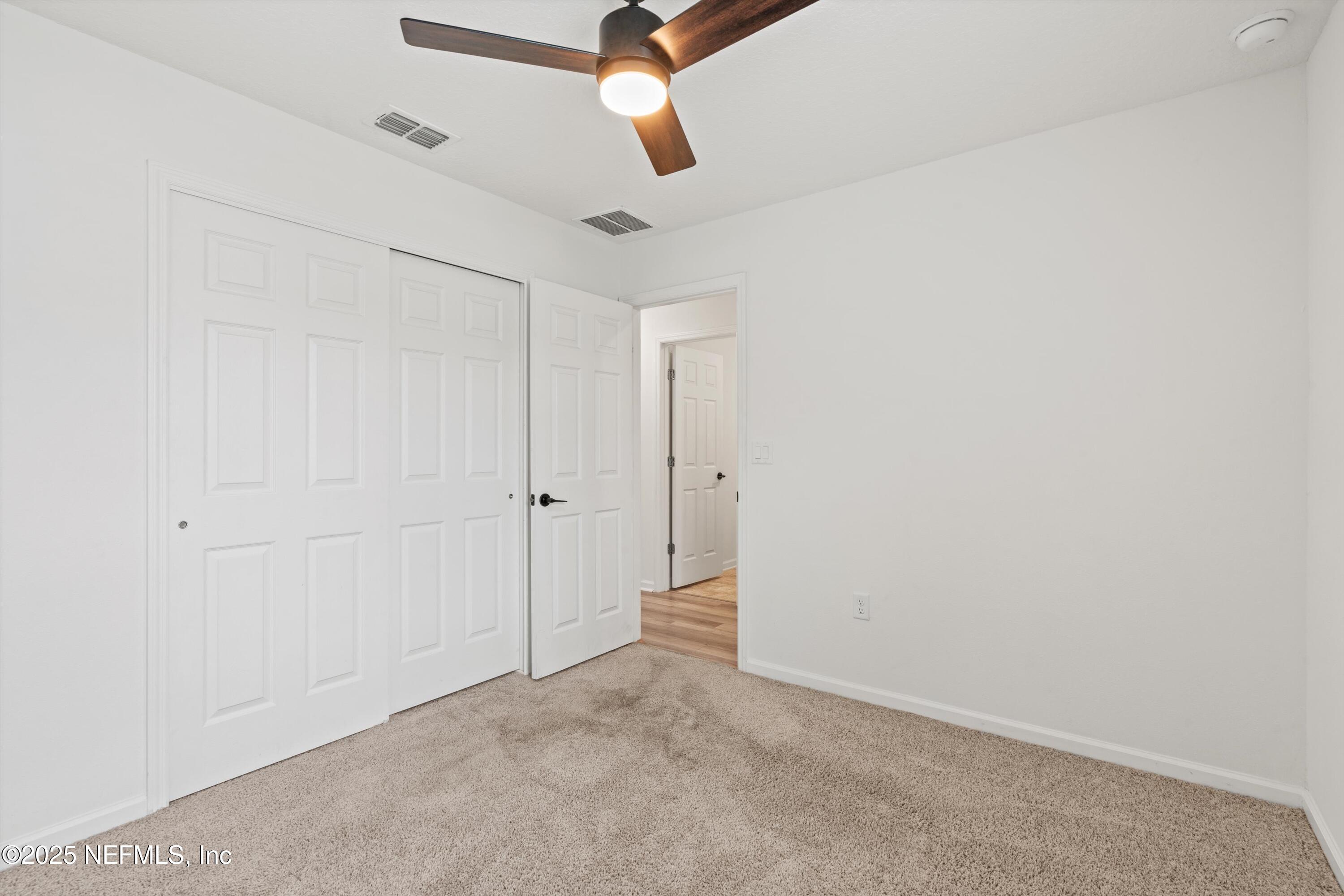 1986 CARTER LANDING Boulevard