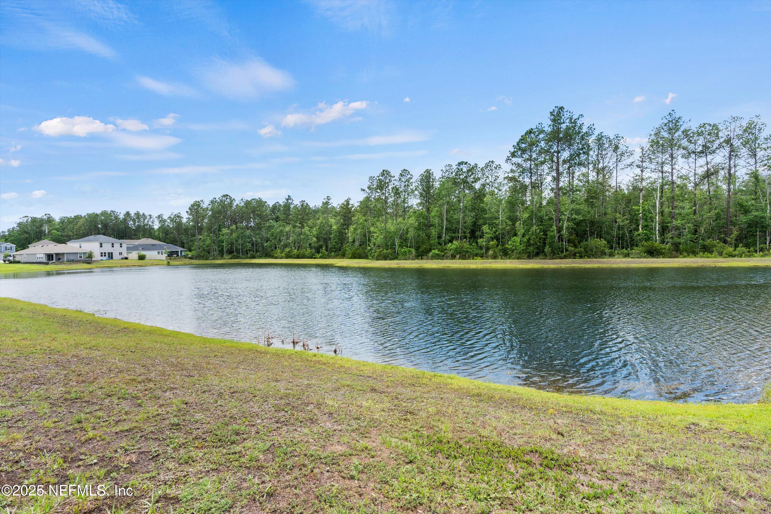 1986 CARTER LANDING Boulevard