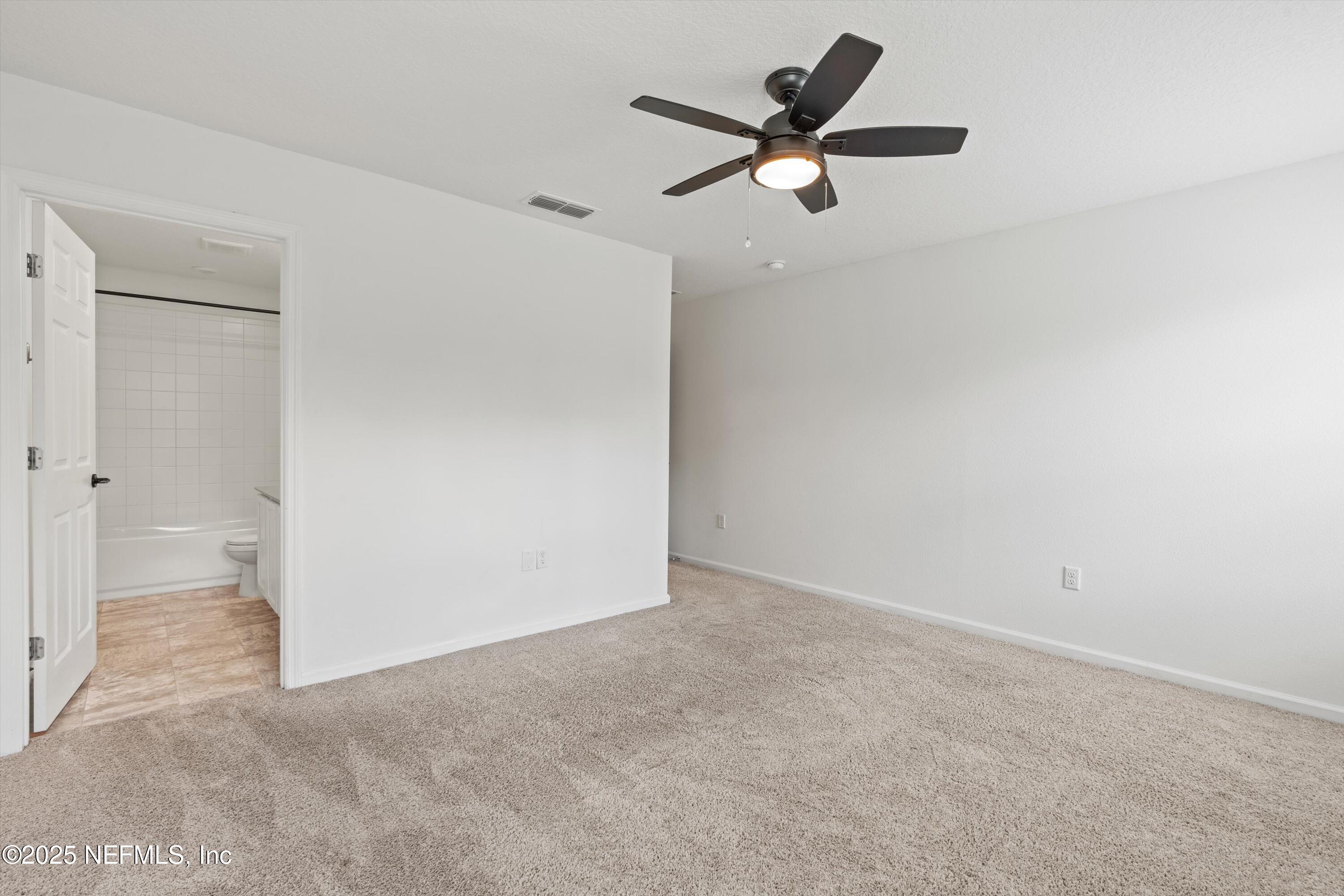 1986 CARTER LANDING Boulevard