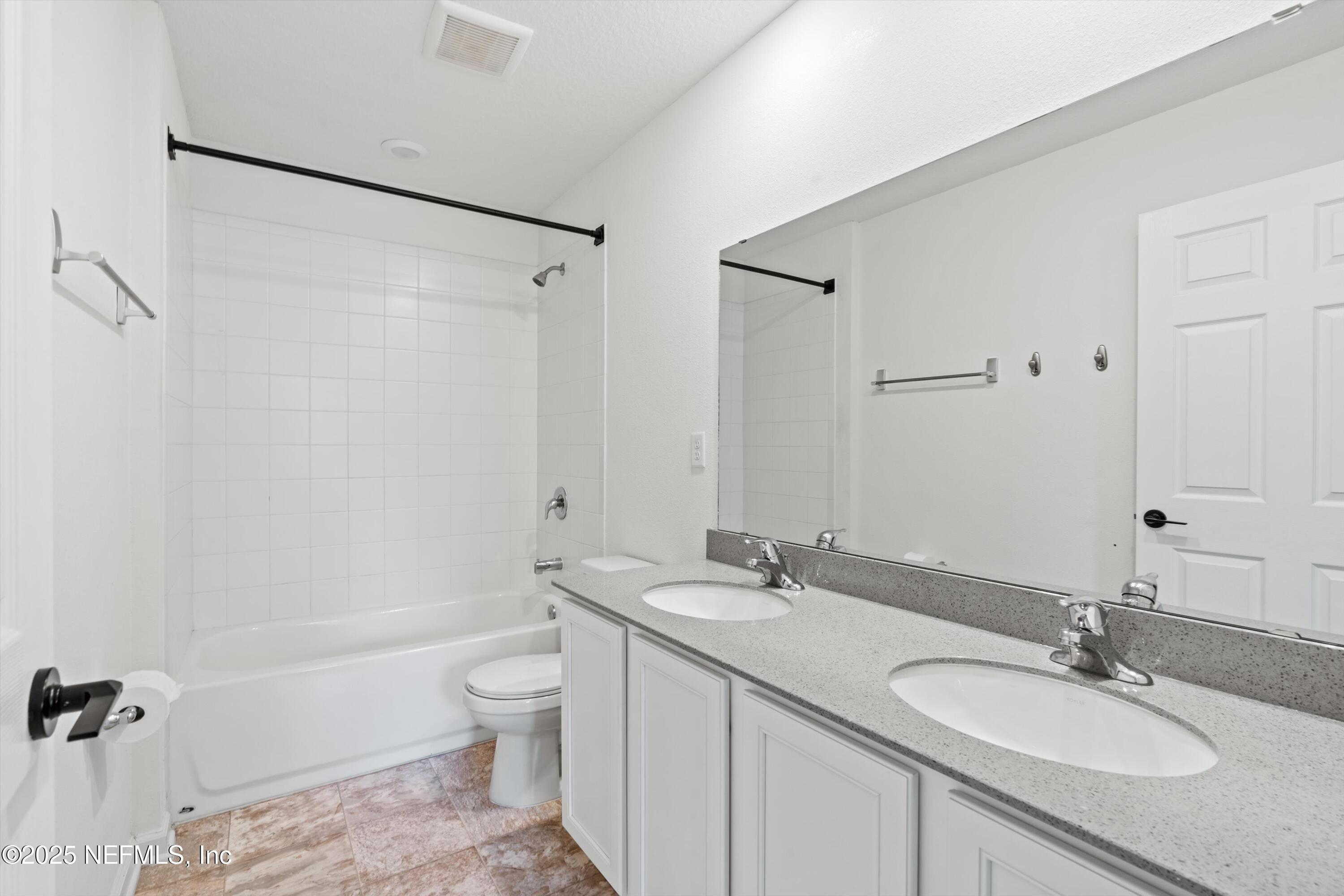 1986 CARTER LANDING Boulevard