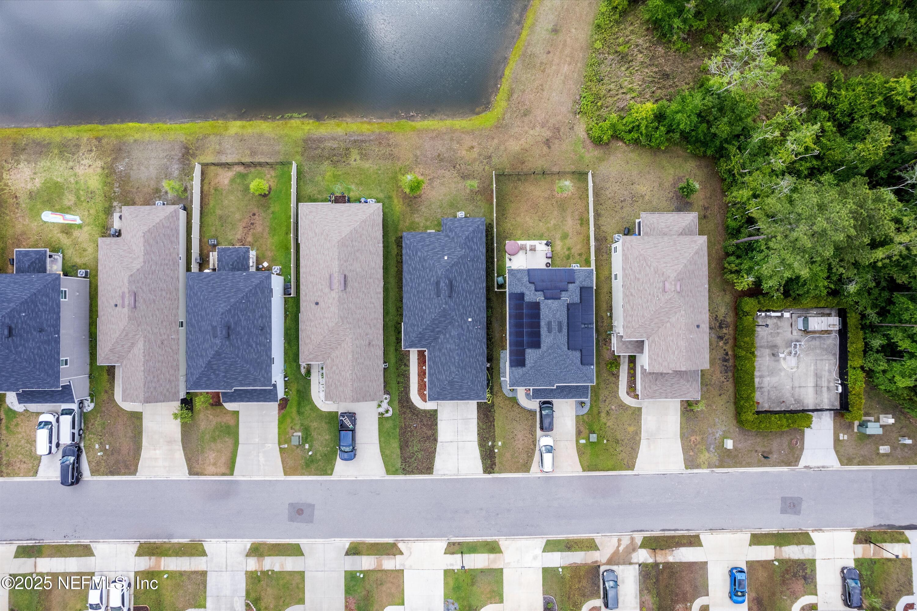 1986 CARTER LANDING Boulevard