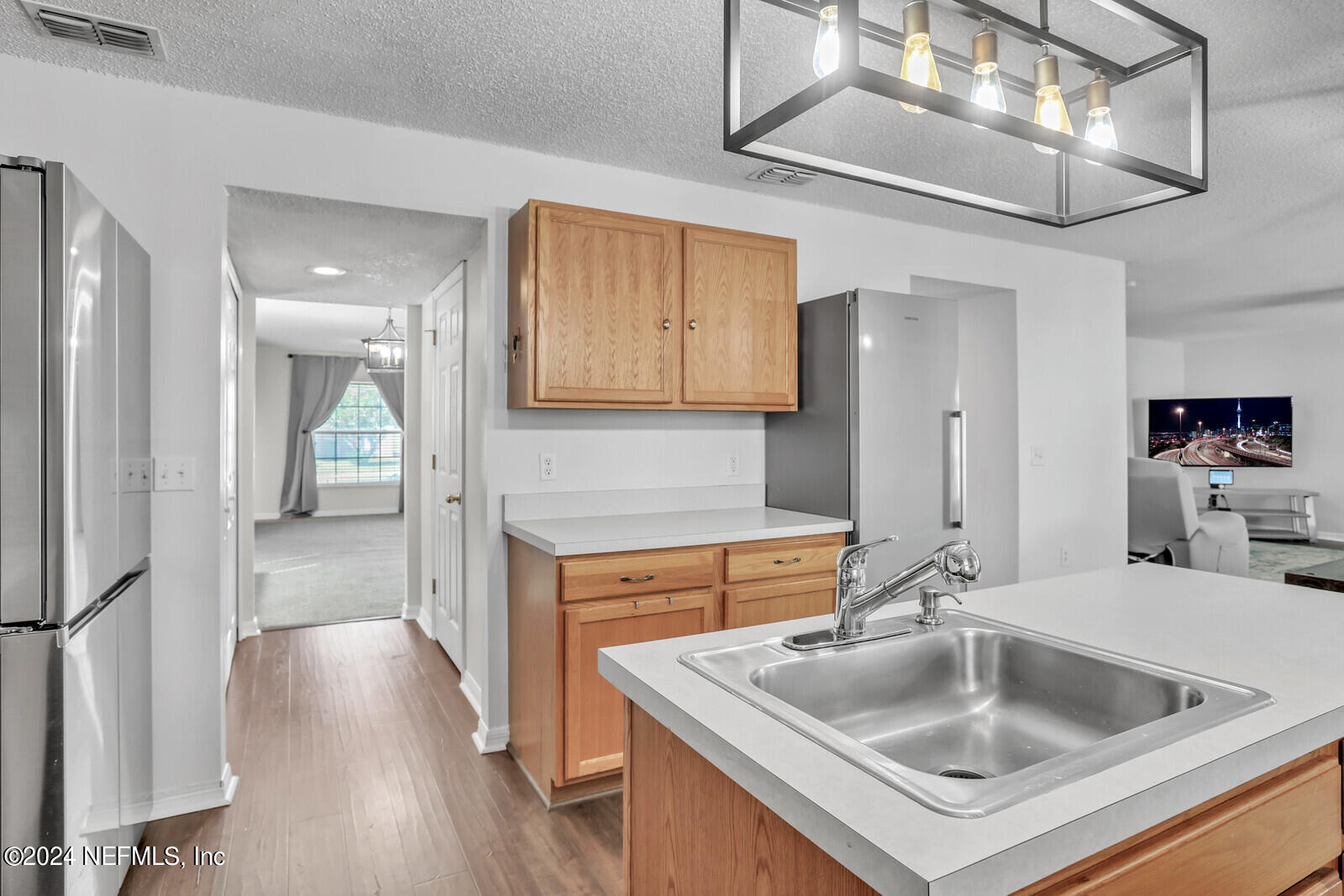 1483 SEAWOLF Trail N