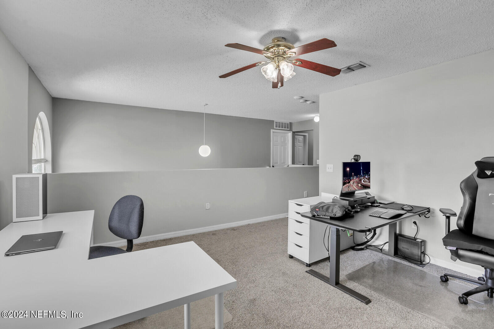 1483 SEAWOLF Trail N