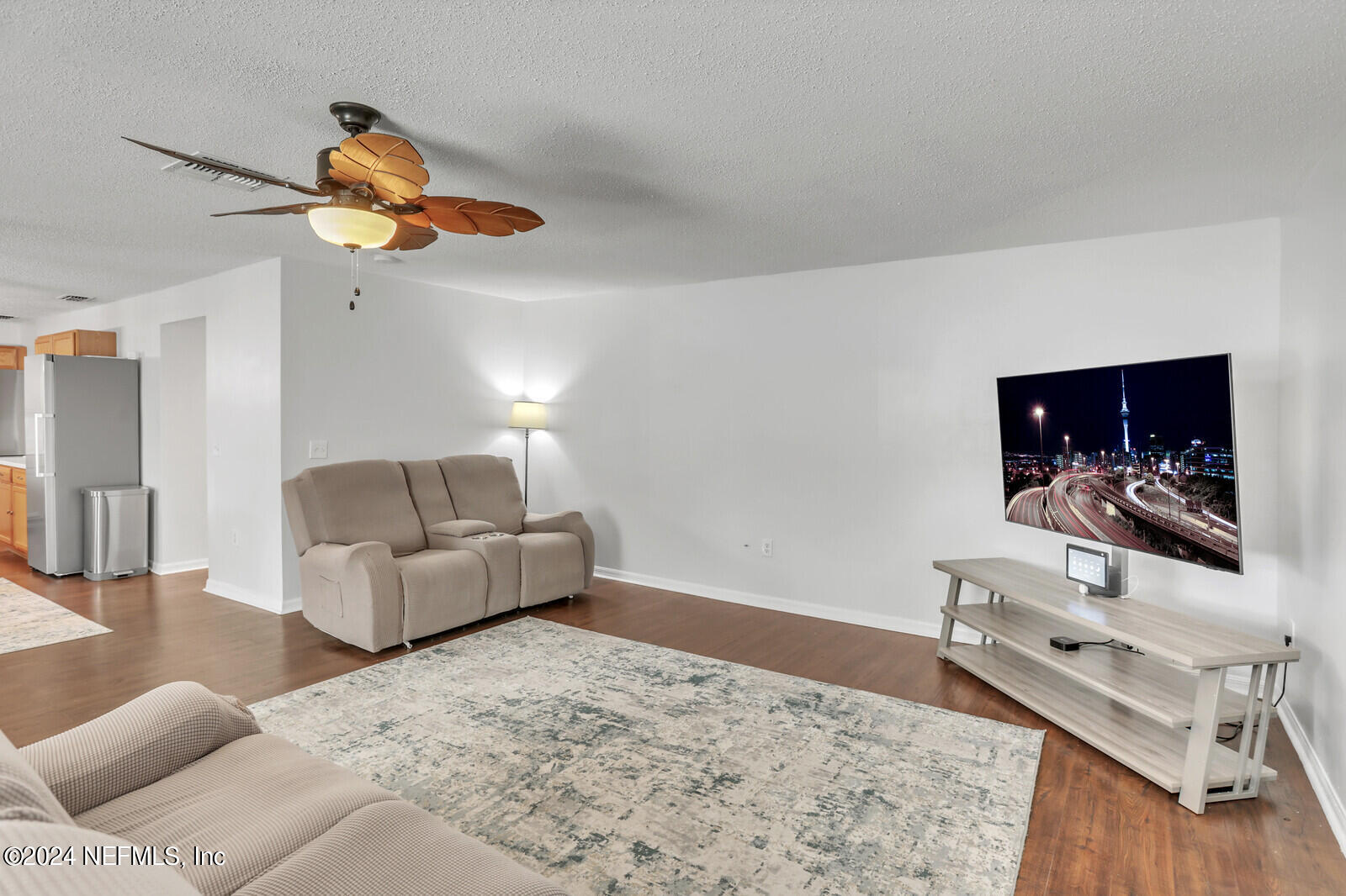 1483 SEAWOLF Trail N