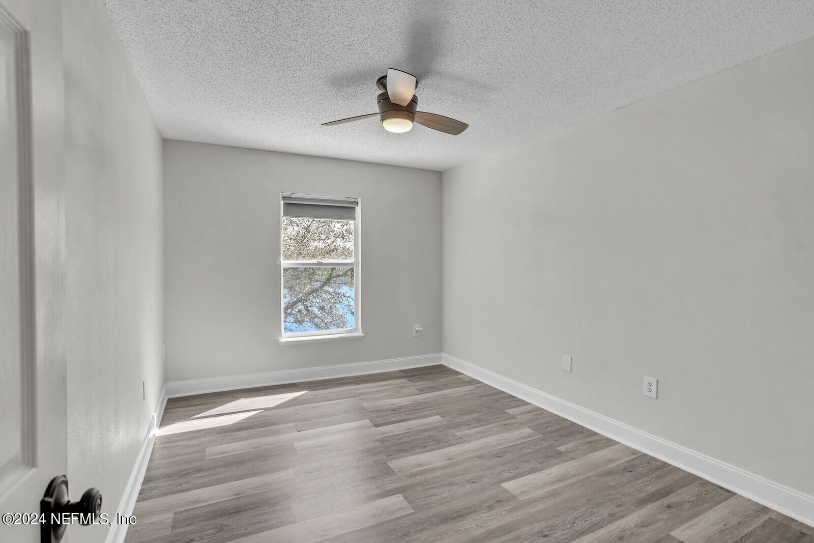 1483 SEAWOLF Trail N