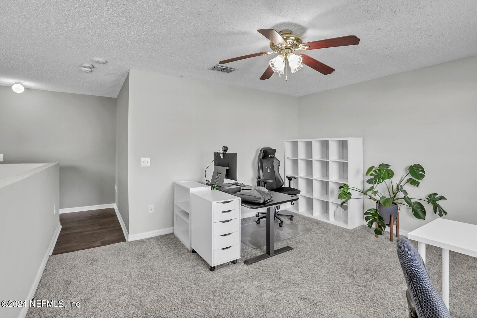 1483 SEAWOLF Trail N