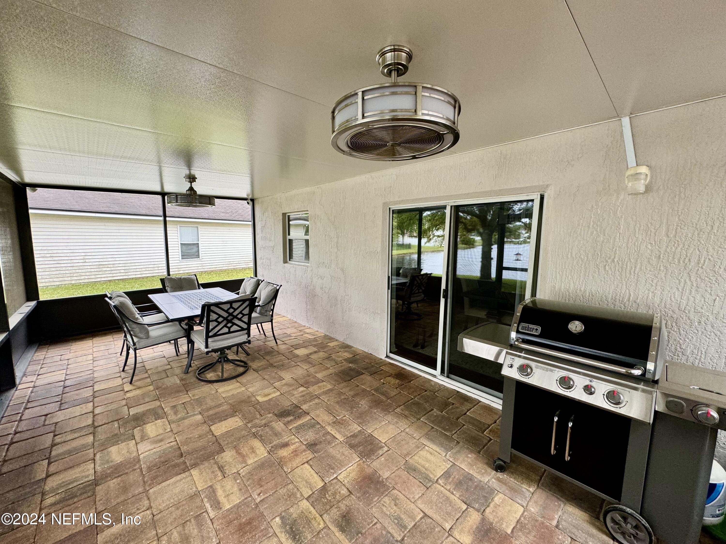 1483 SEAWOLF Trail N