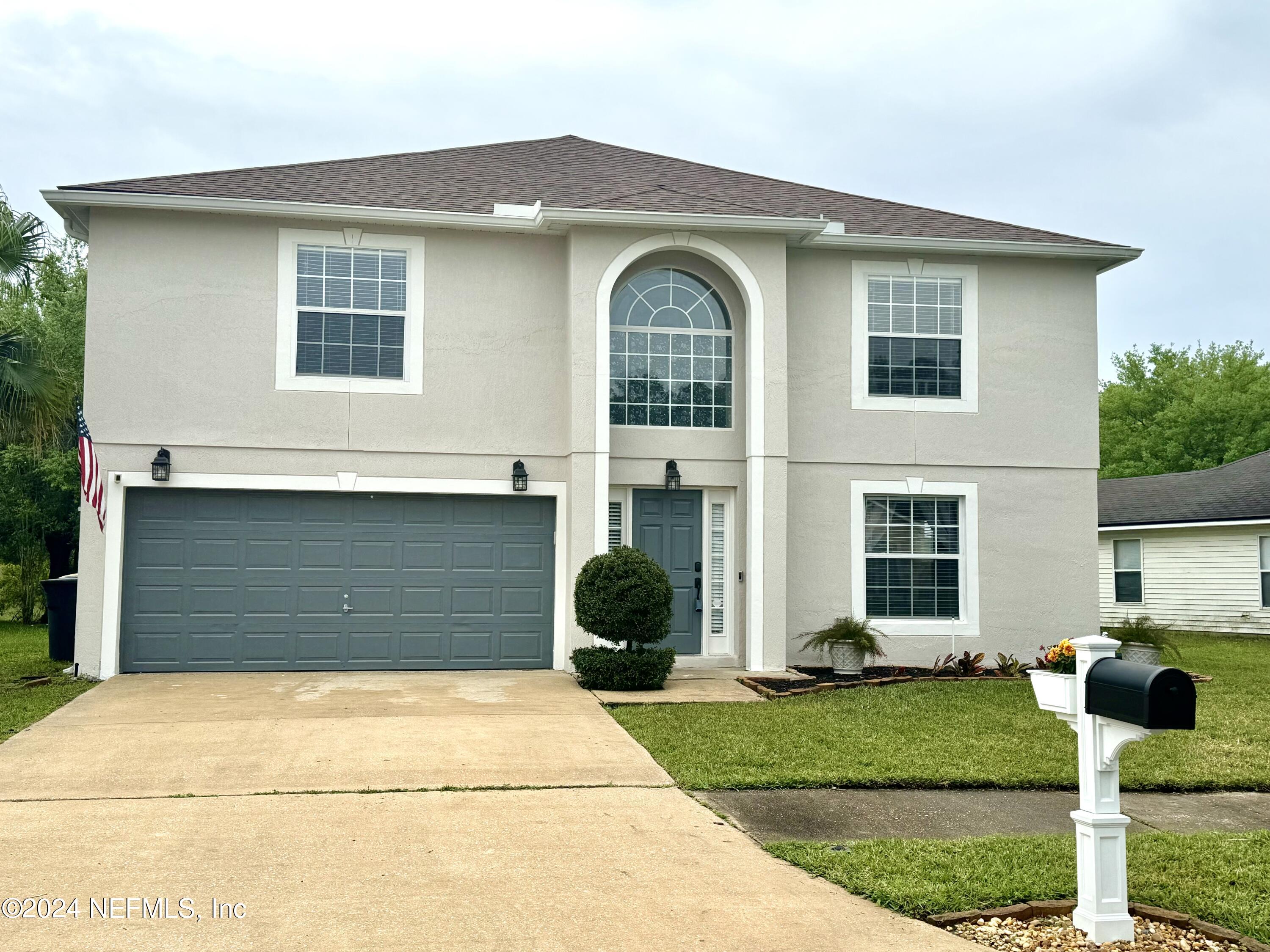 1483 SEAWOLF Trail N