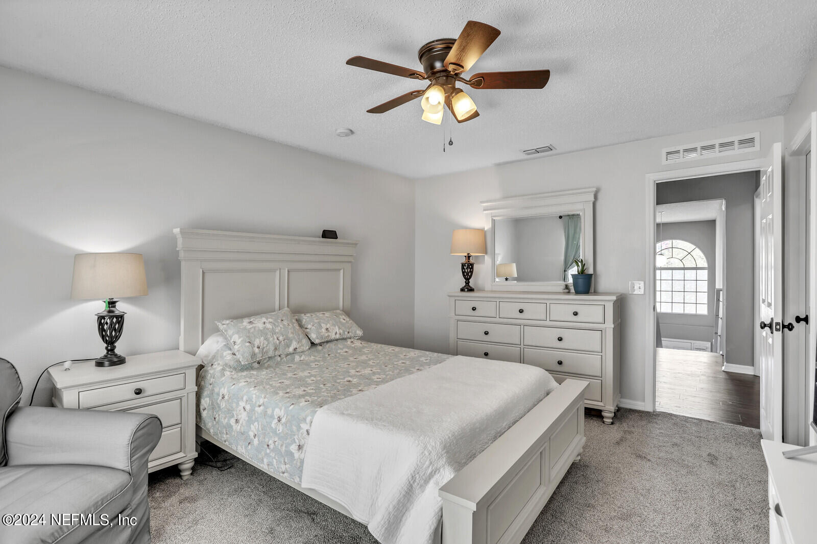 1483 SEAWOLF Trail N