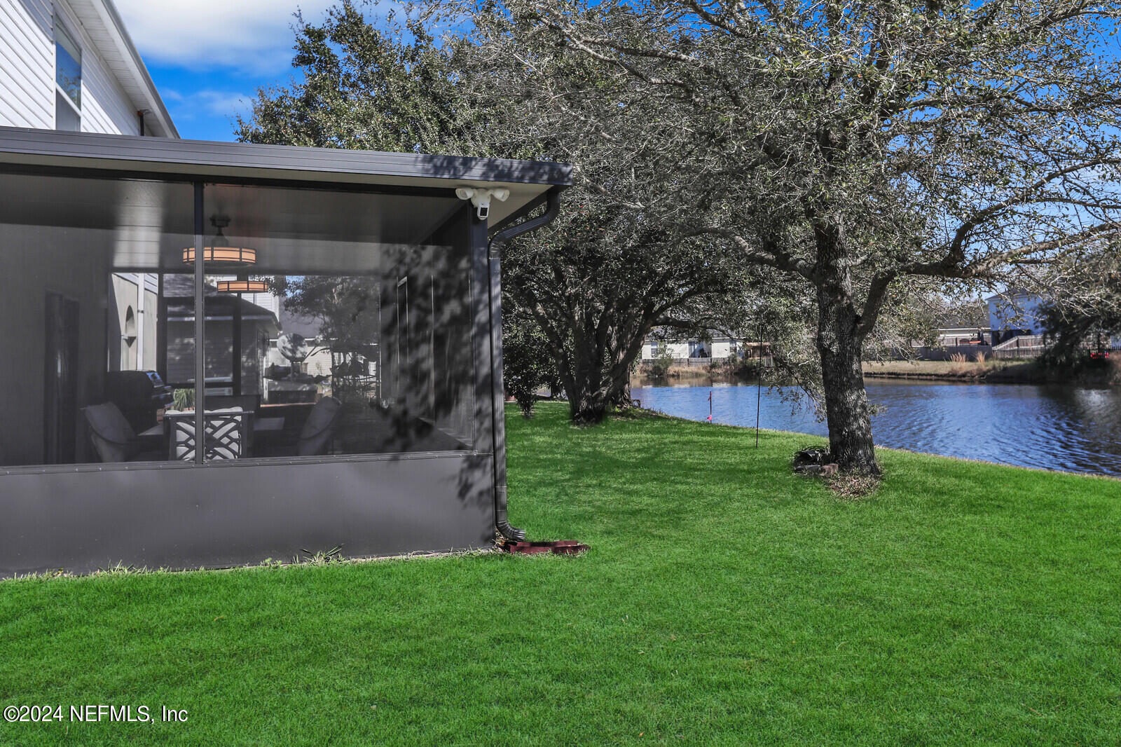 1483 SEAWOLF Trail N