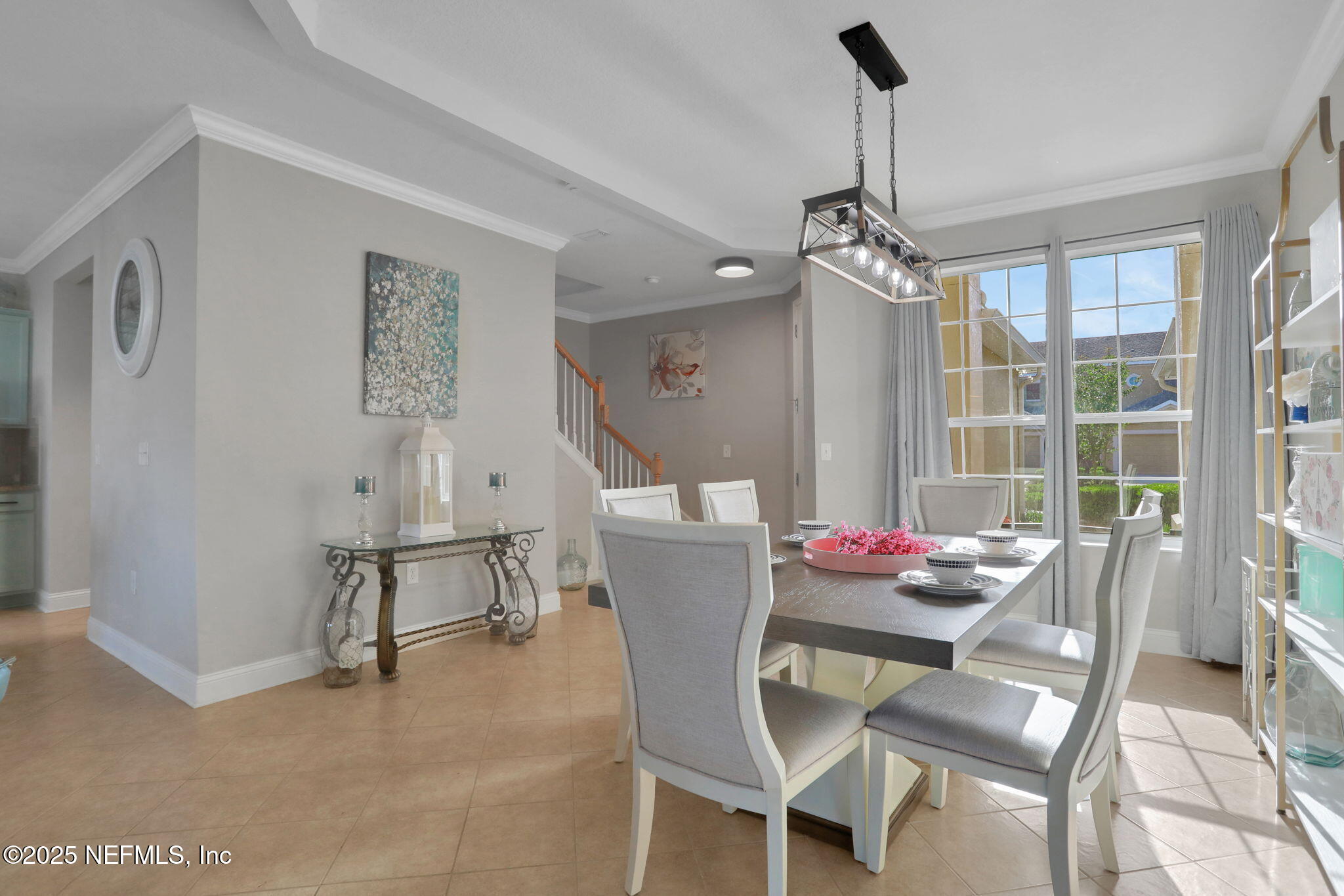 14163 MAHOGANY Avenue