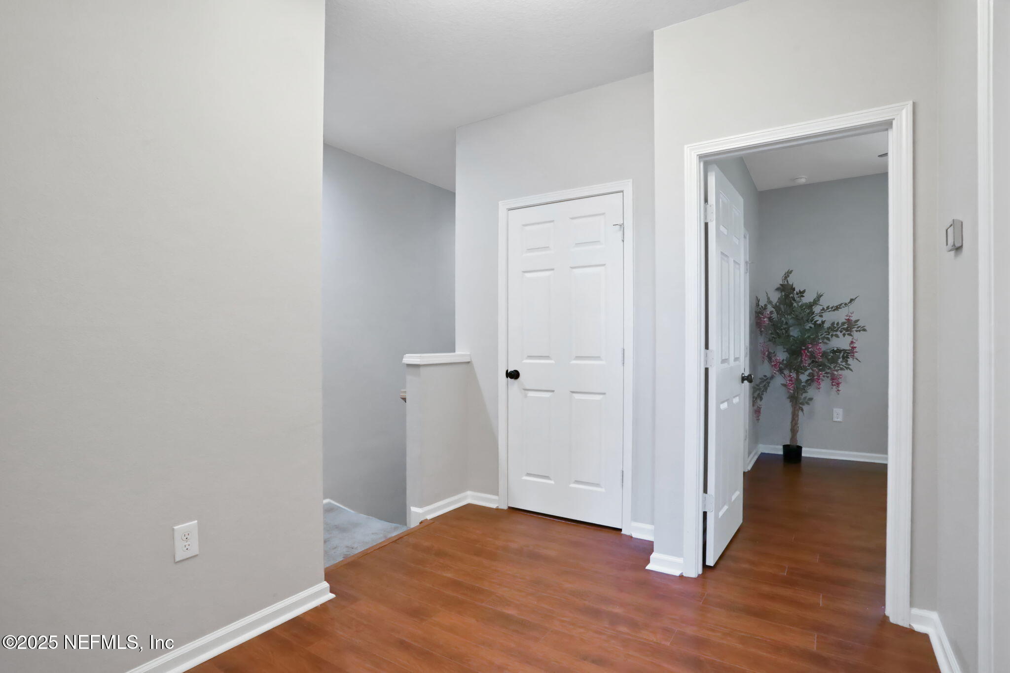 14163 MAHOGANY Avenue