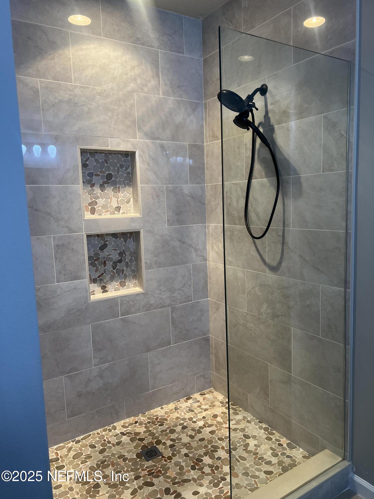 14163 MAHOGANY Avenue