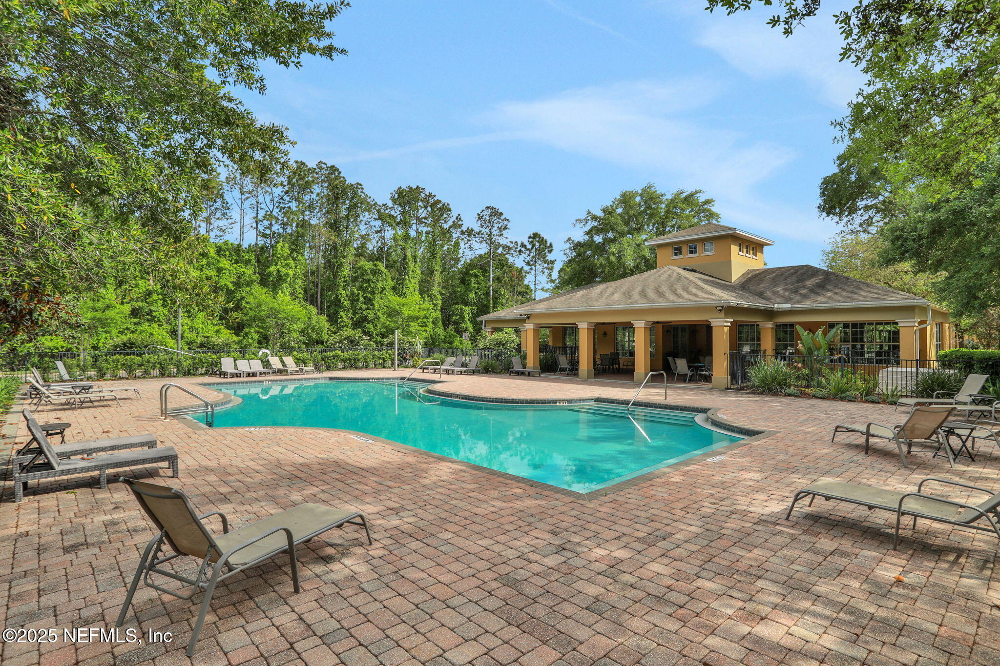 14163 MAHOGANY Avenue