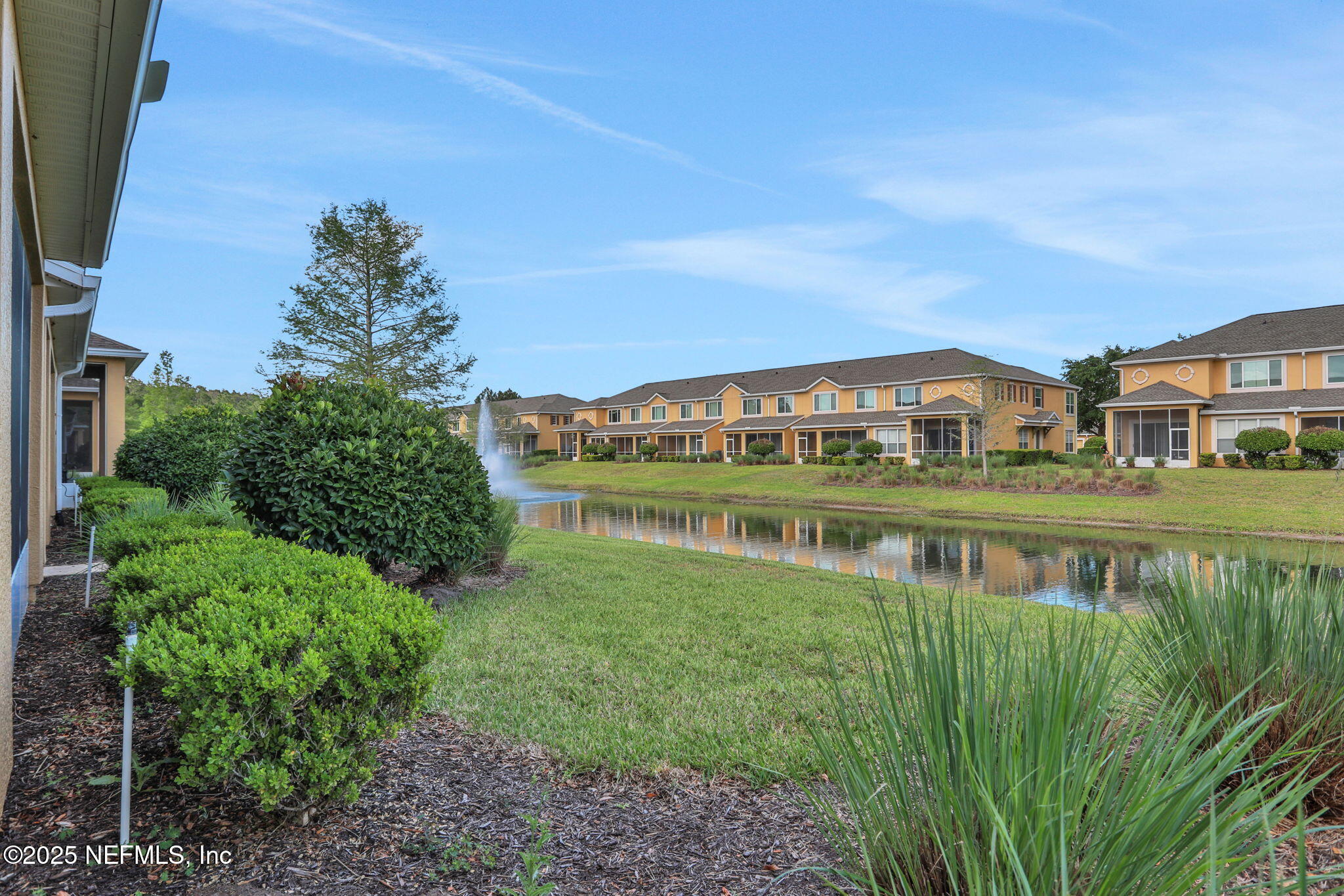 14163 MAHOGANY Avenue