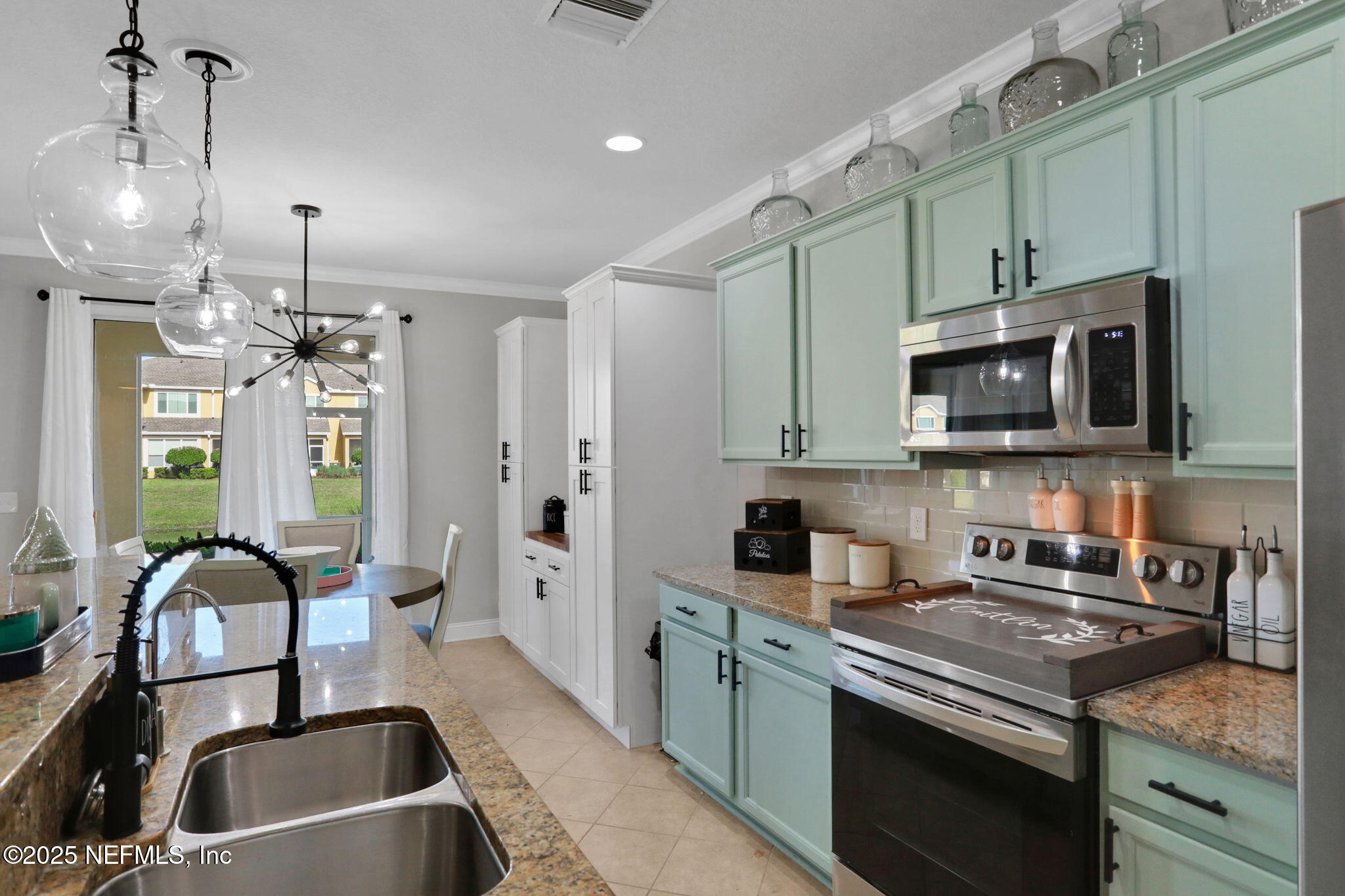 14163 MAHOGANY Avenue