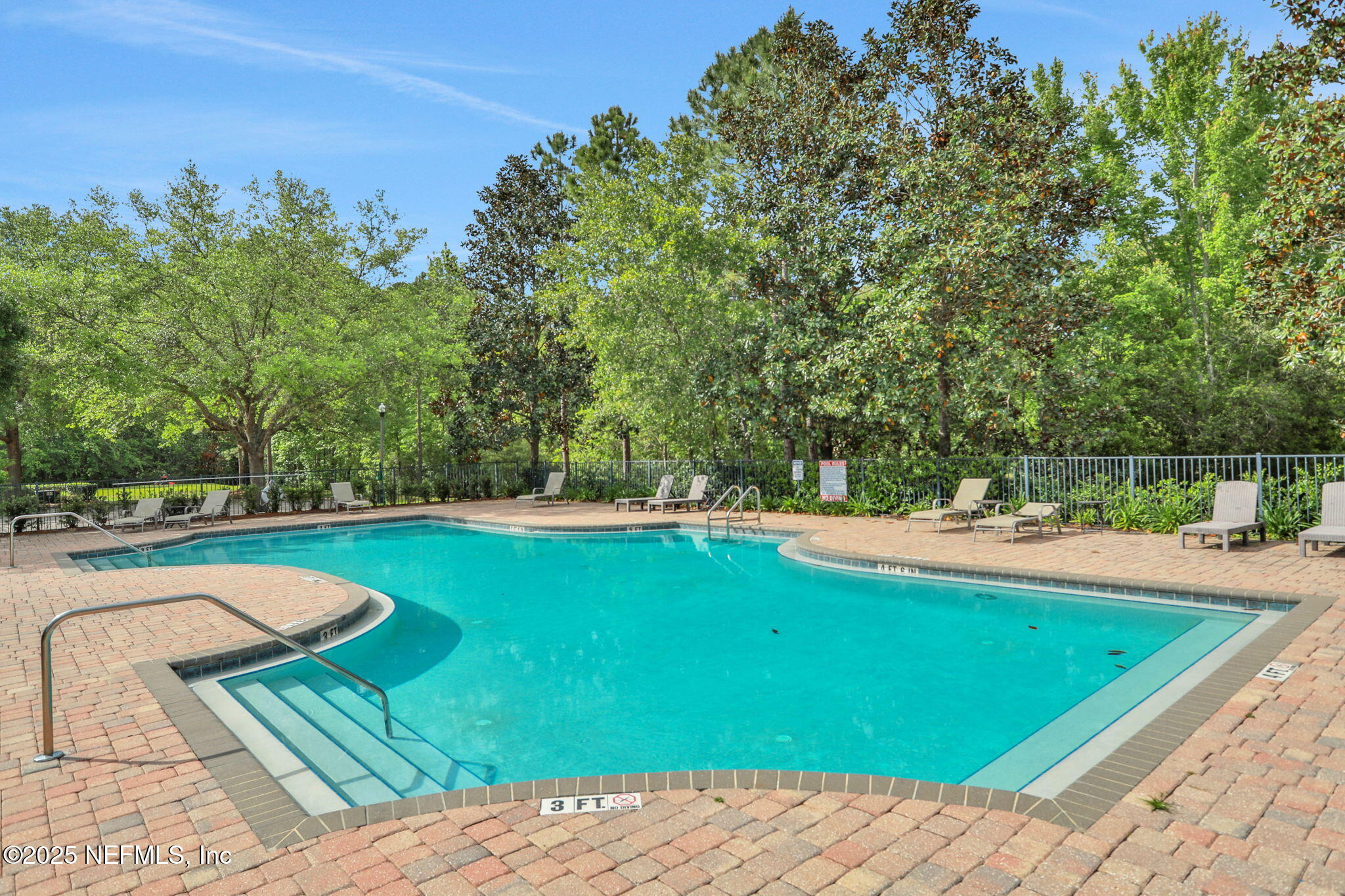 14163 MAHOGANY Avenue