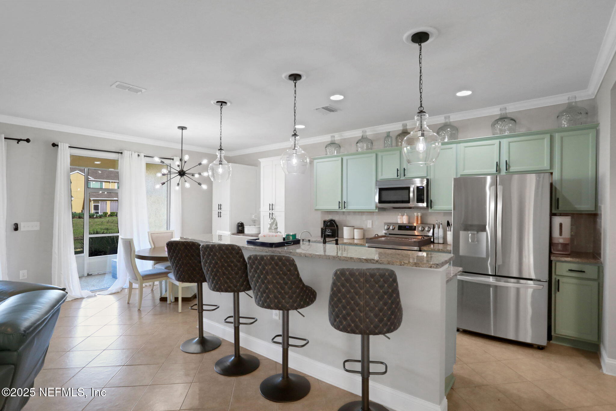 14163 MAHOGANY Avenue