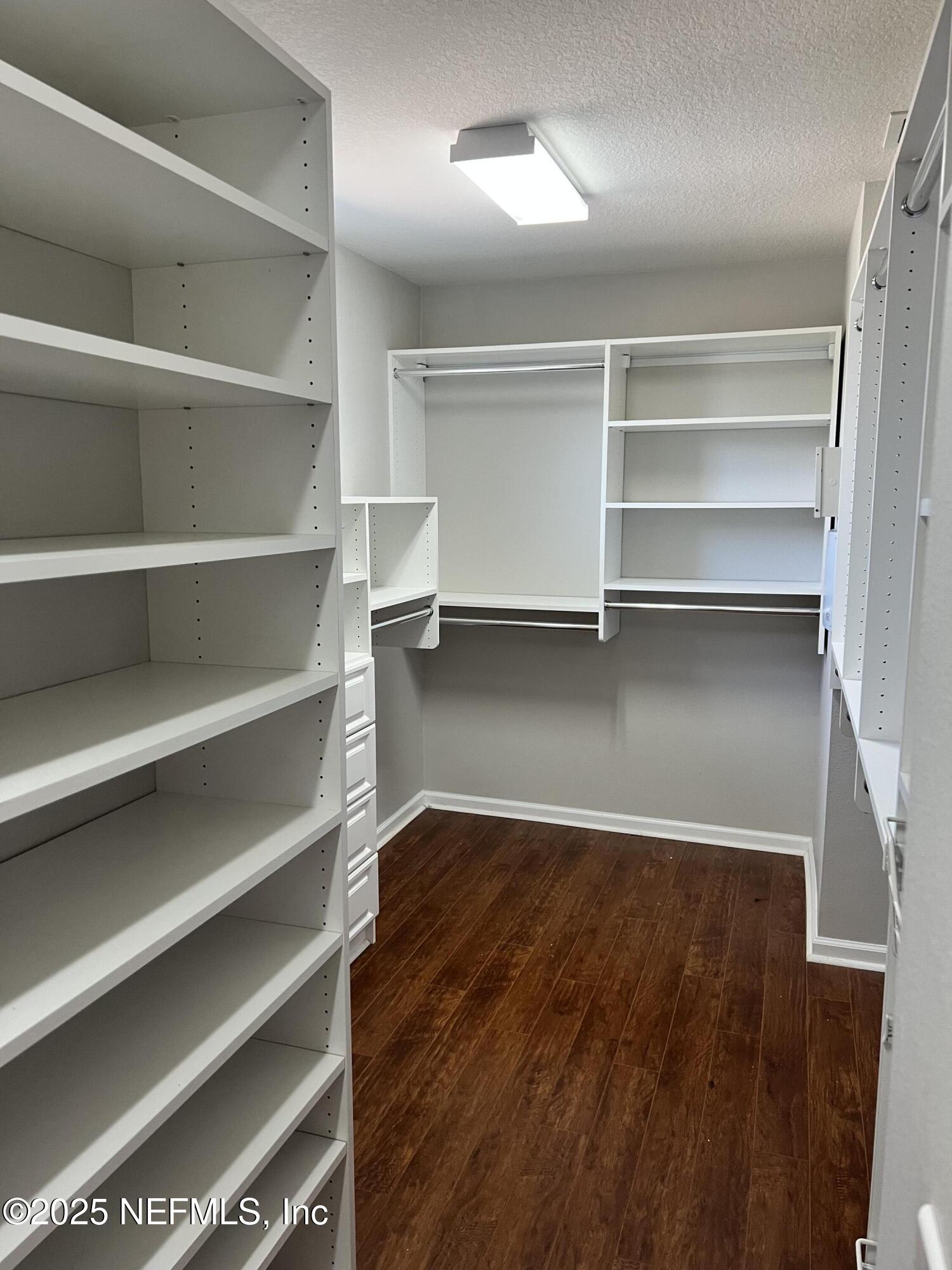 14163 MAHOGANY Avenue